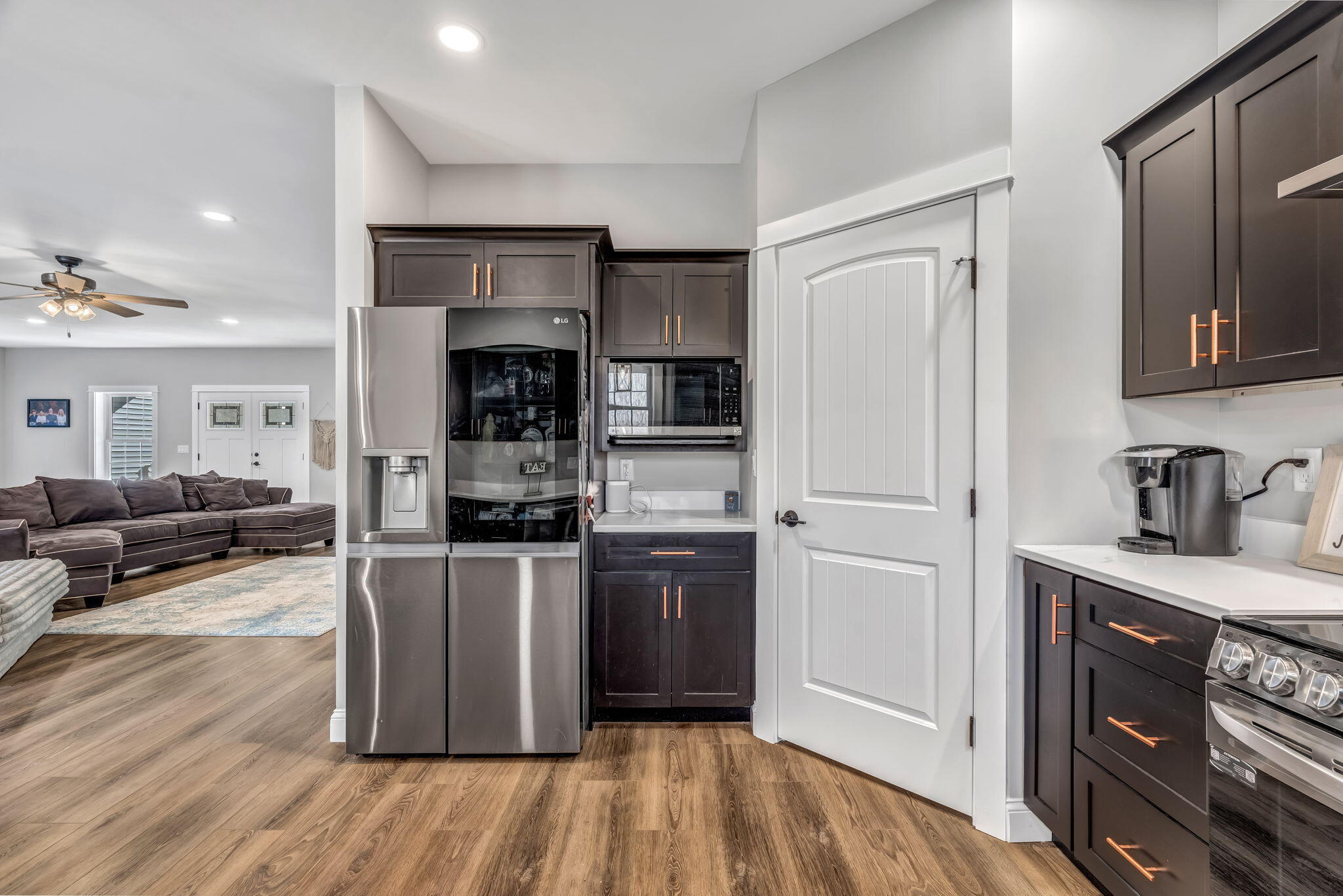 81 Fowler Road, Hampden, ME, 04444