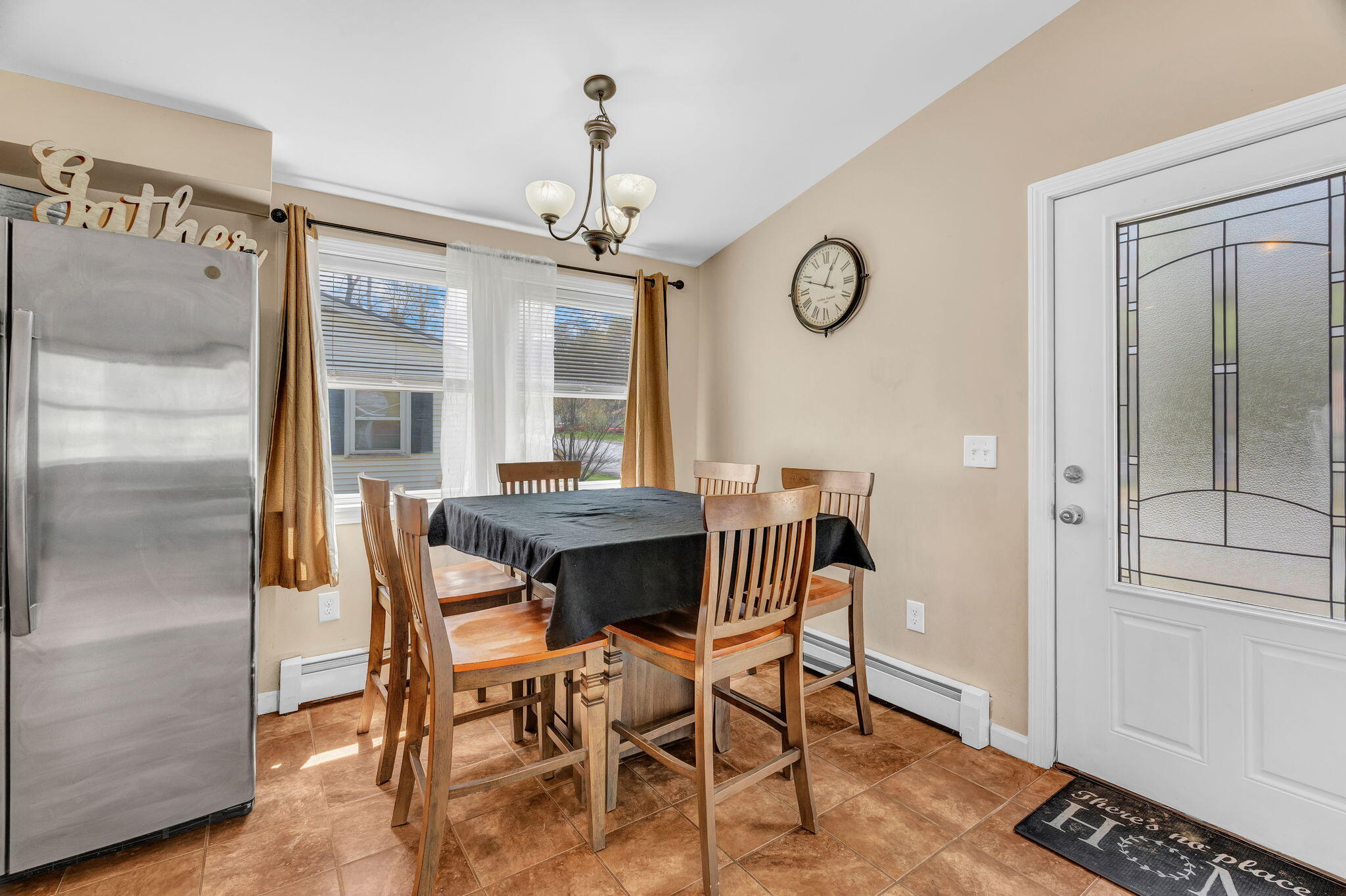 30 Hilliard Street, Old Town, ME, 04468