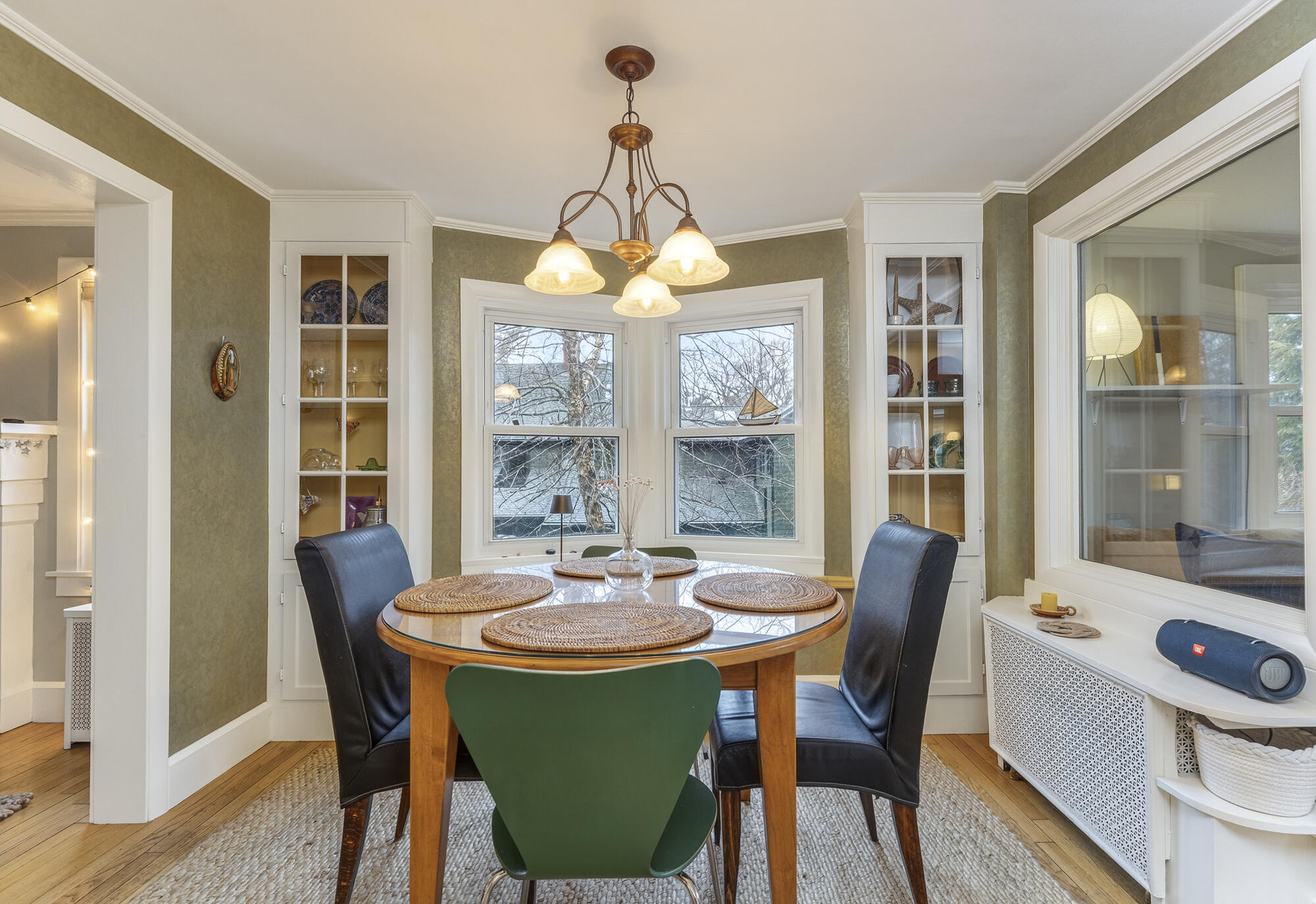 59 Ocean View Road, Cape Elizabeth, ME, 04107