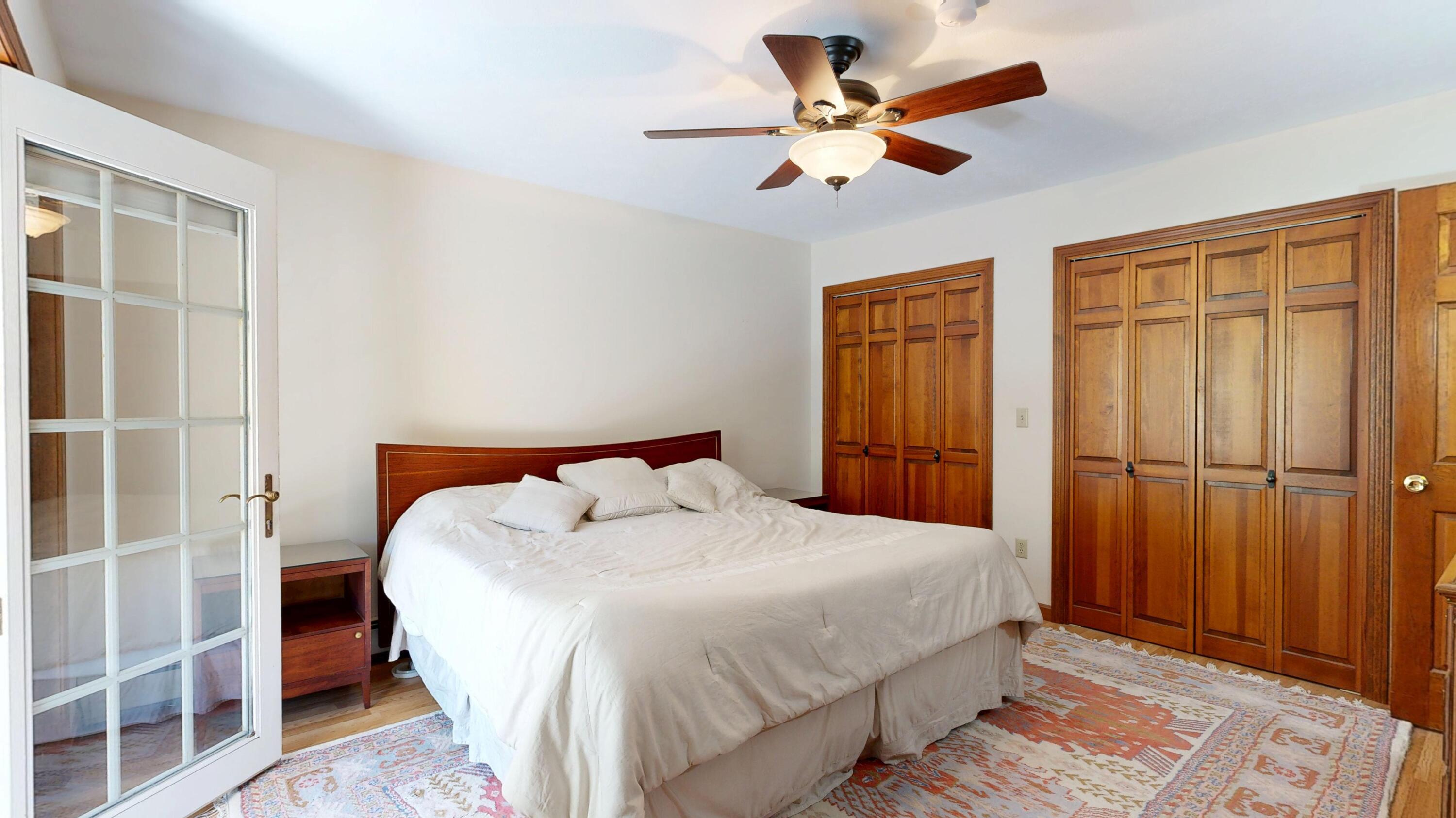 12 Hartford Street, Lewiston, ME, 04240