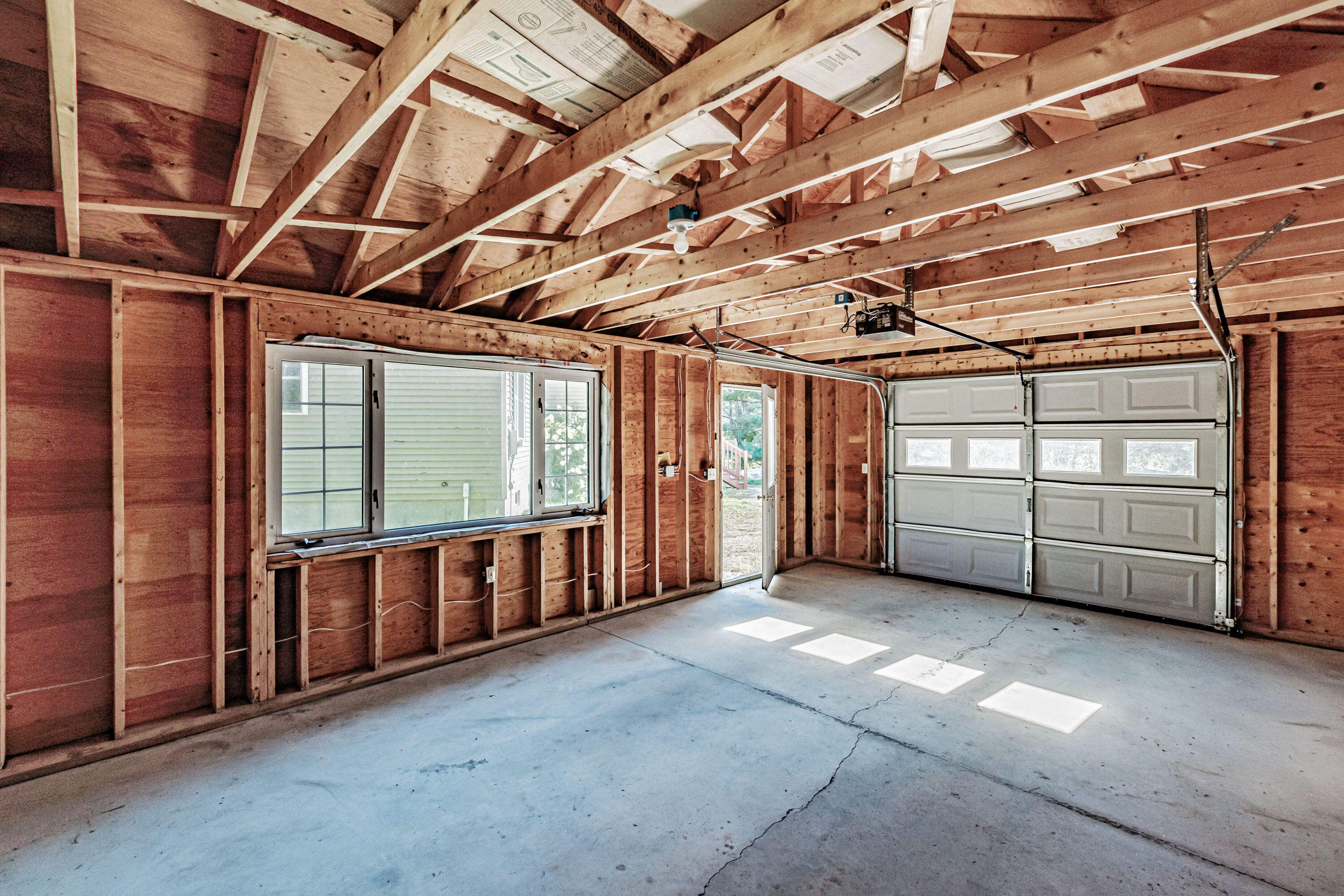5 Meadowlark Road, Woodstock, ME, 04219-6121