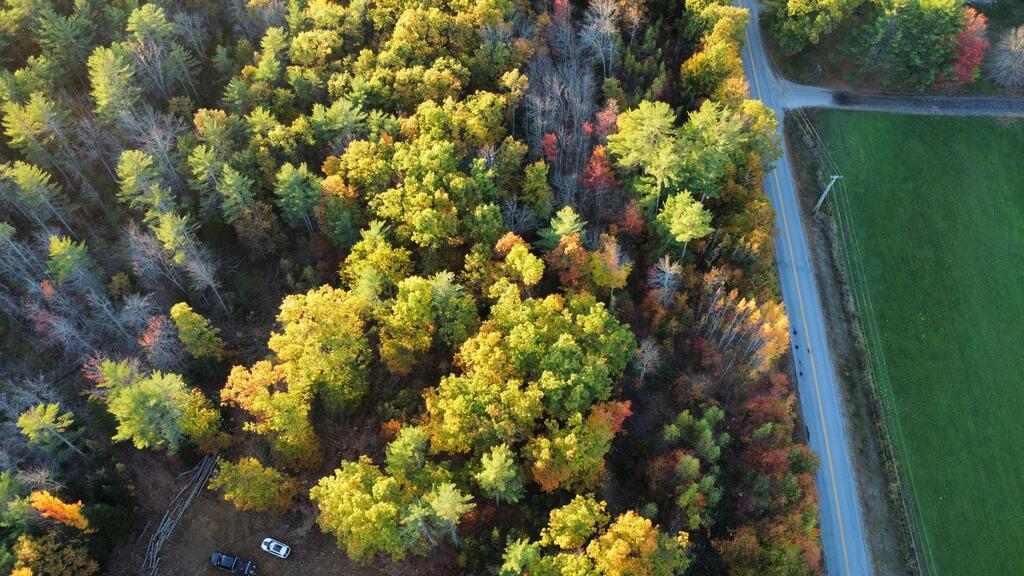 Lot2Drone2
