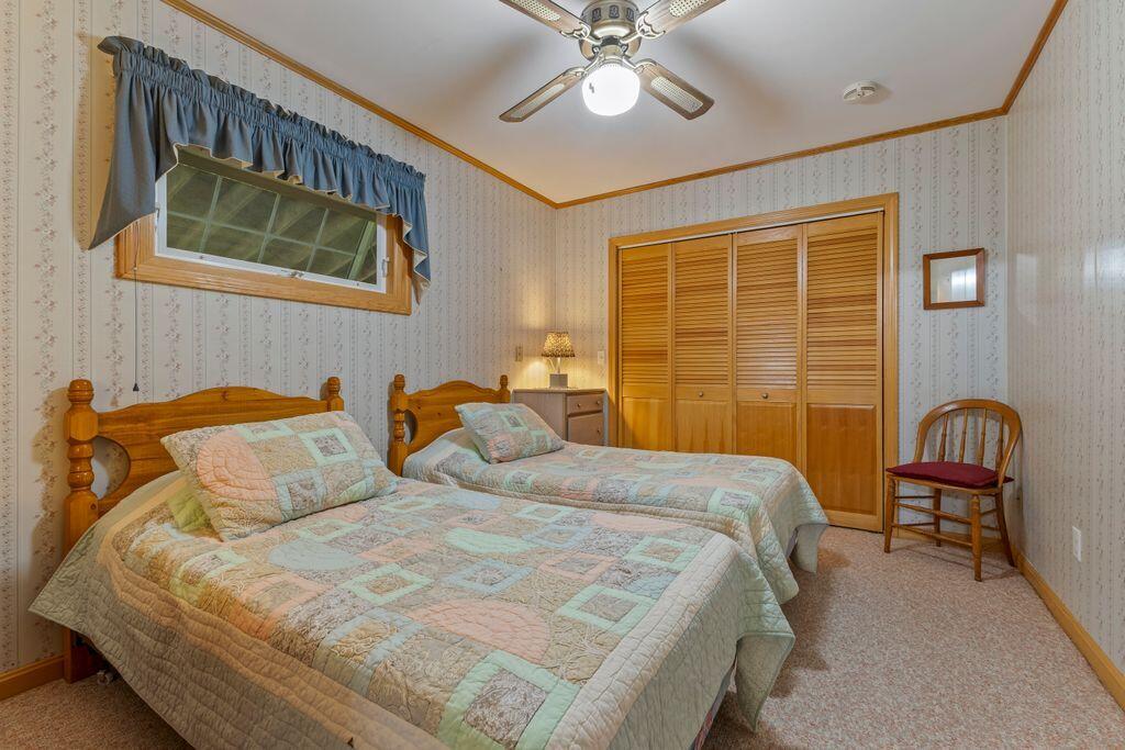 21 Wood Duck Way, Norway, ME, 04268