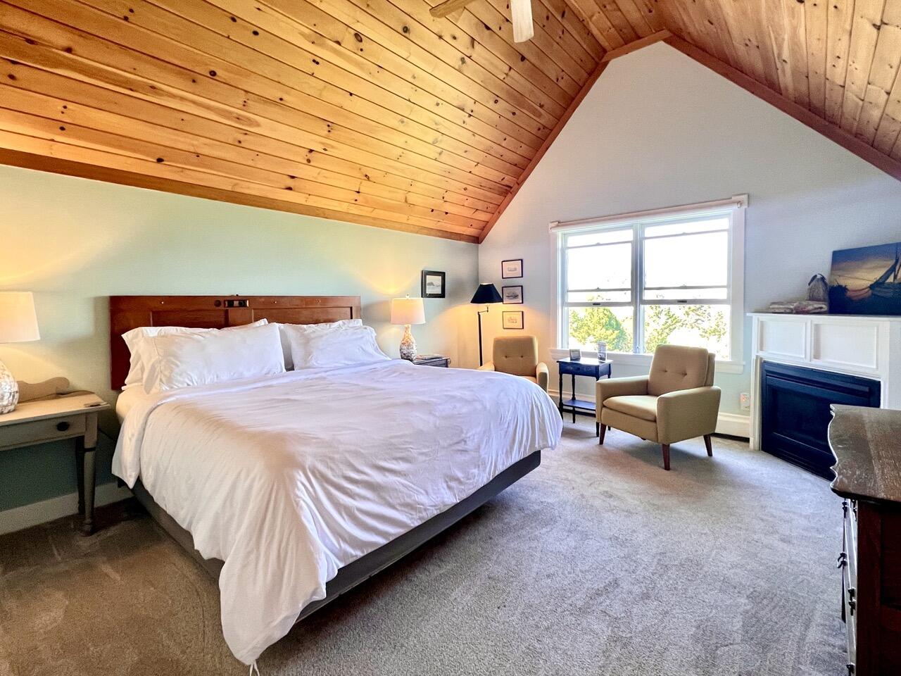 3063 Bristol Road, Bristol, ME, 04554