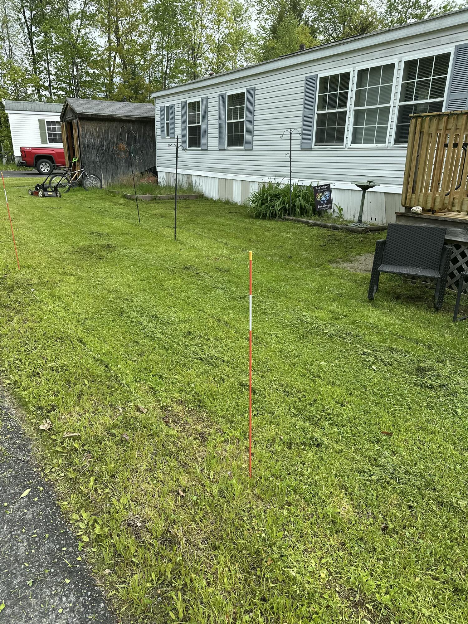 19 Punky Lane, Waterville, ME, 04901