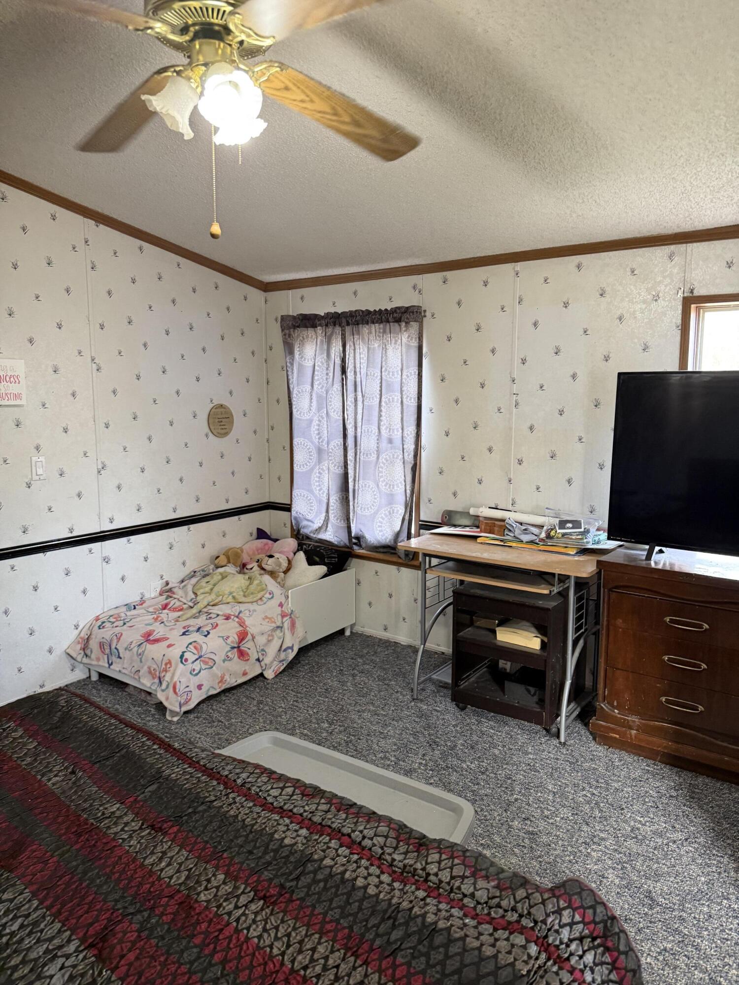 43 Whitten Road, Clinton, ME, 04927