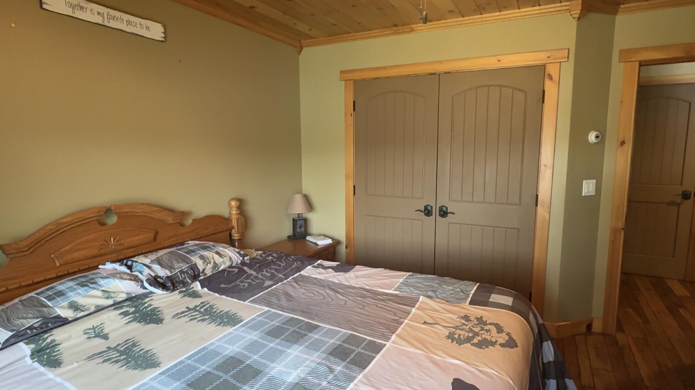 446 E Van Buren Cove Road, T17 R3 Wels, ME 04785 IMG_6515