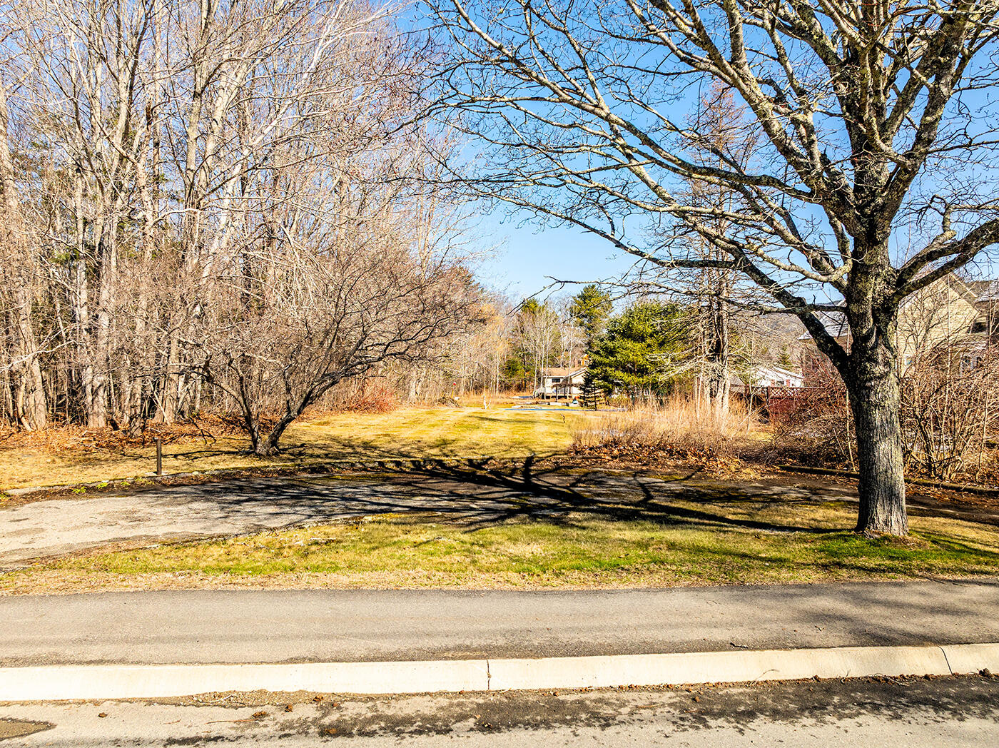 Camden, Maine Real Estate – Find Your Dream Home by the Sea