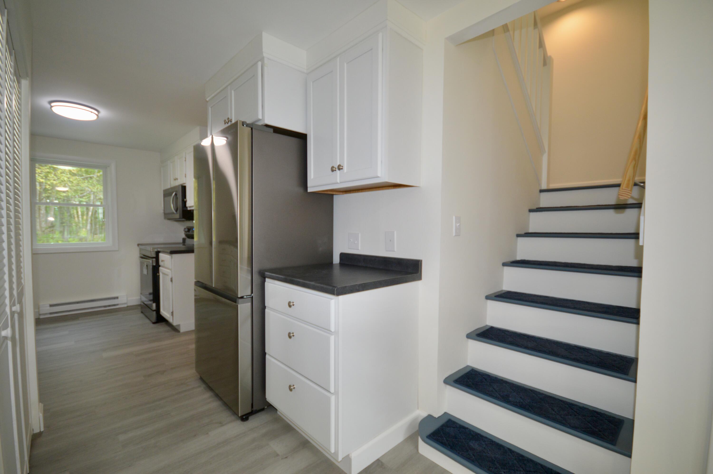 361 Belmont Avenue, Belfast, ME, 04915