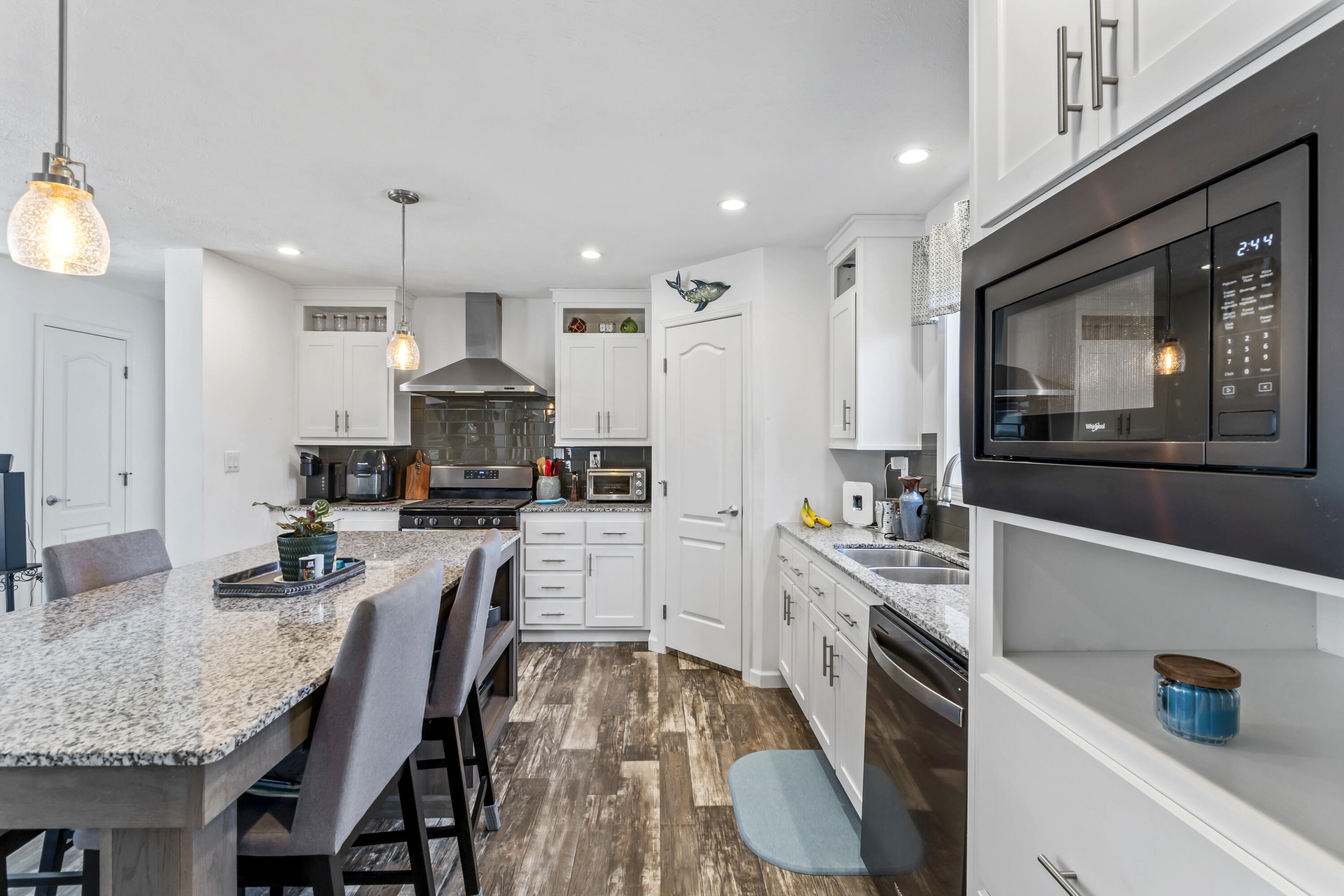 25 Birch Street, Winthrop, ME, 04364