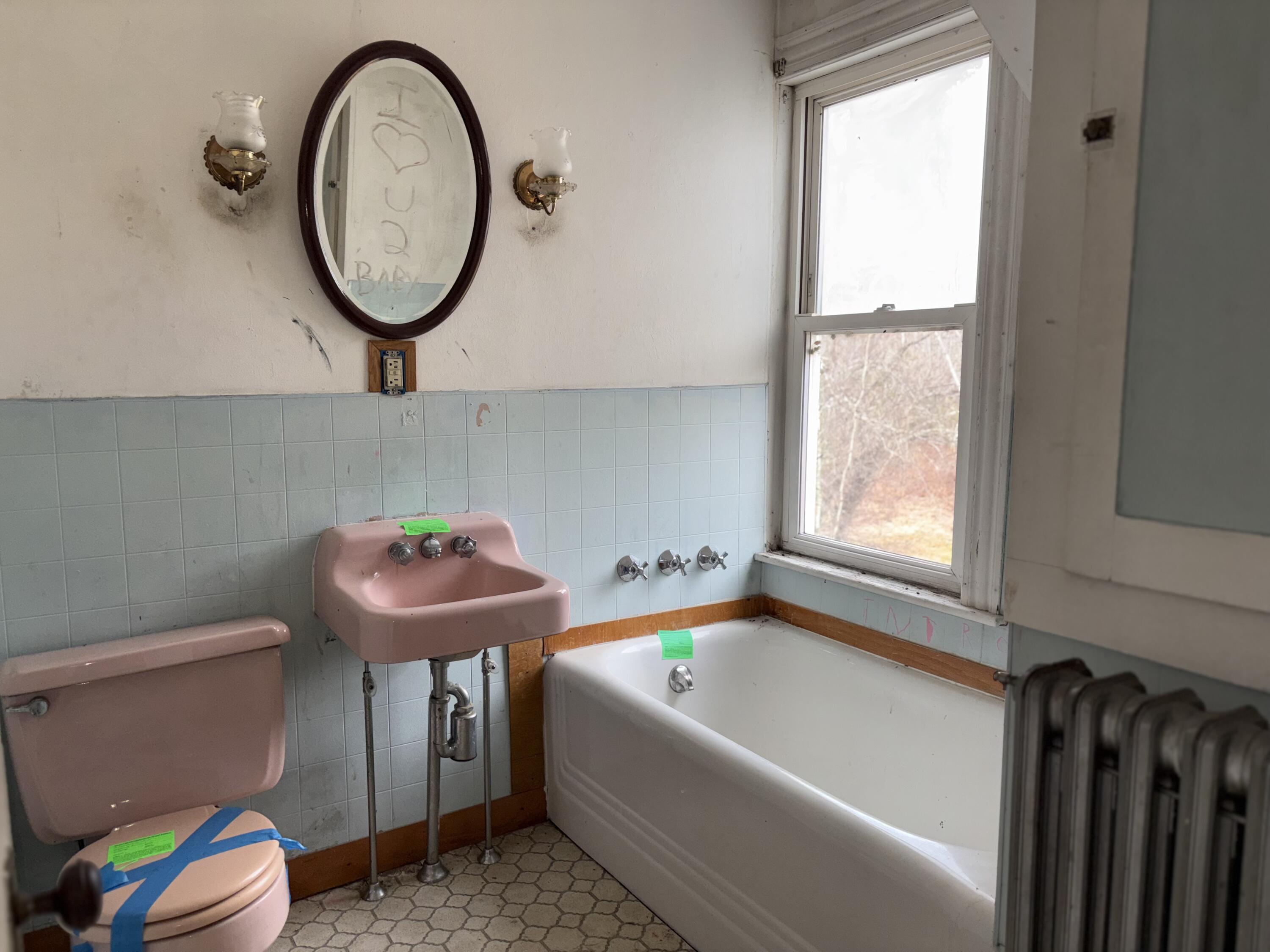 1881 Roxbury Road, Roxbury, ME, 04275