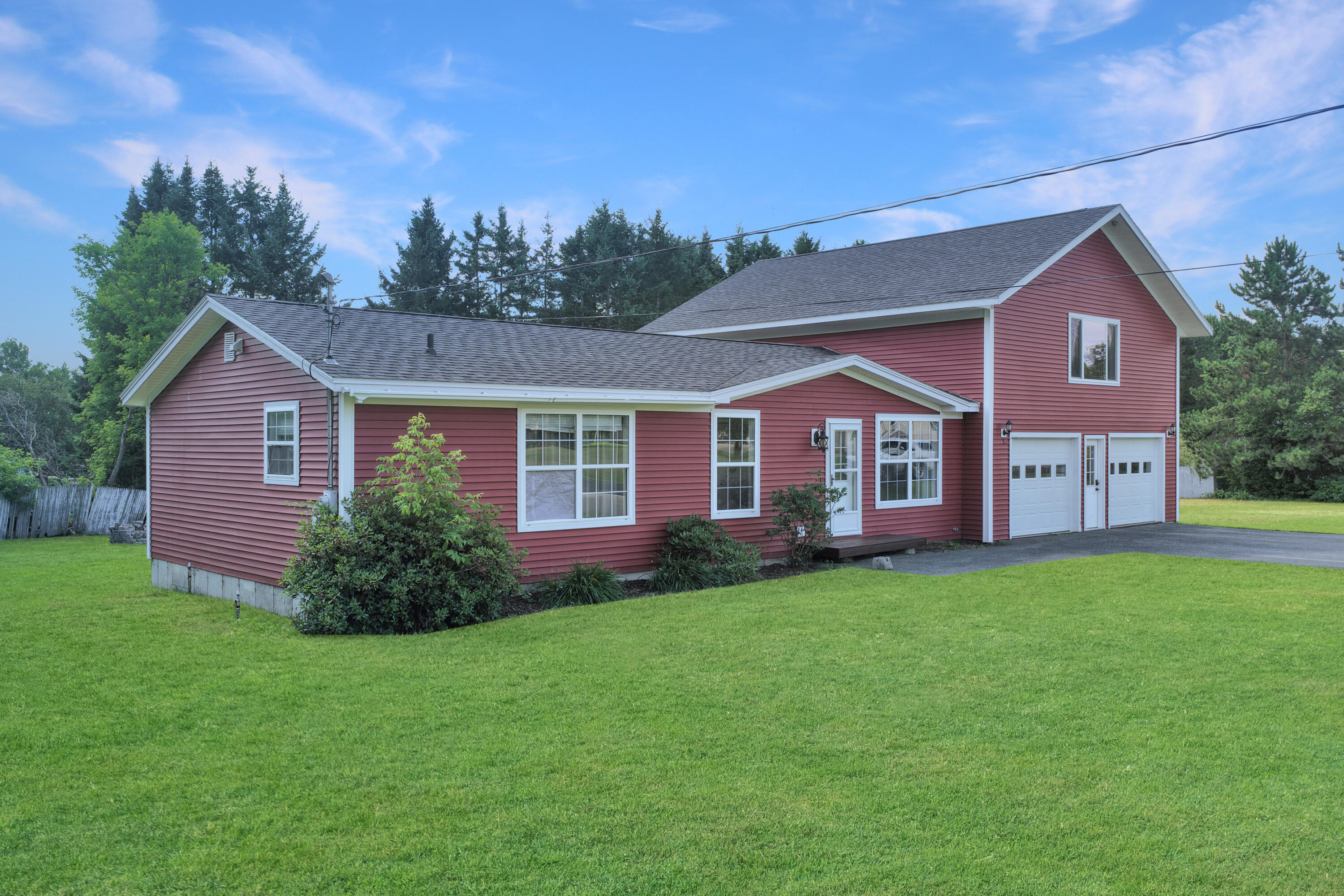 43 Fords Lane, Mapleton, ME 04757 DJI_20260812230242_0217_D