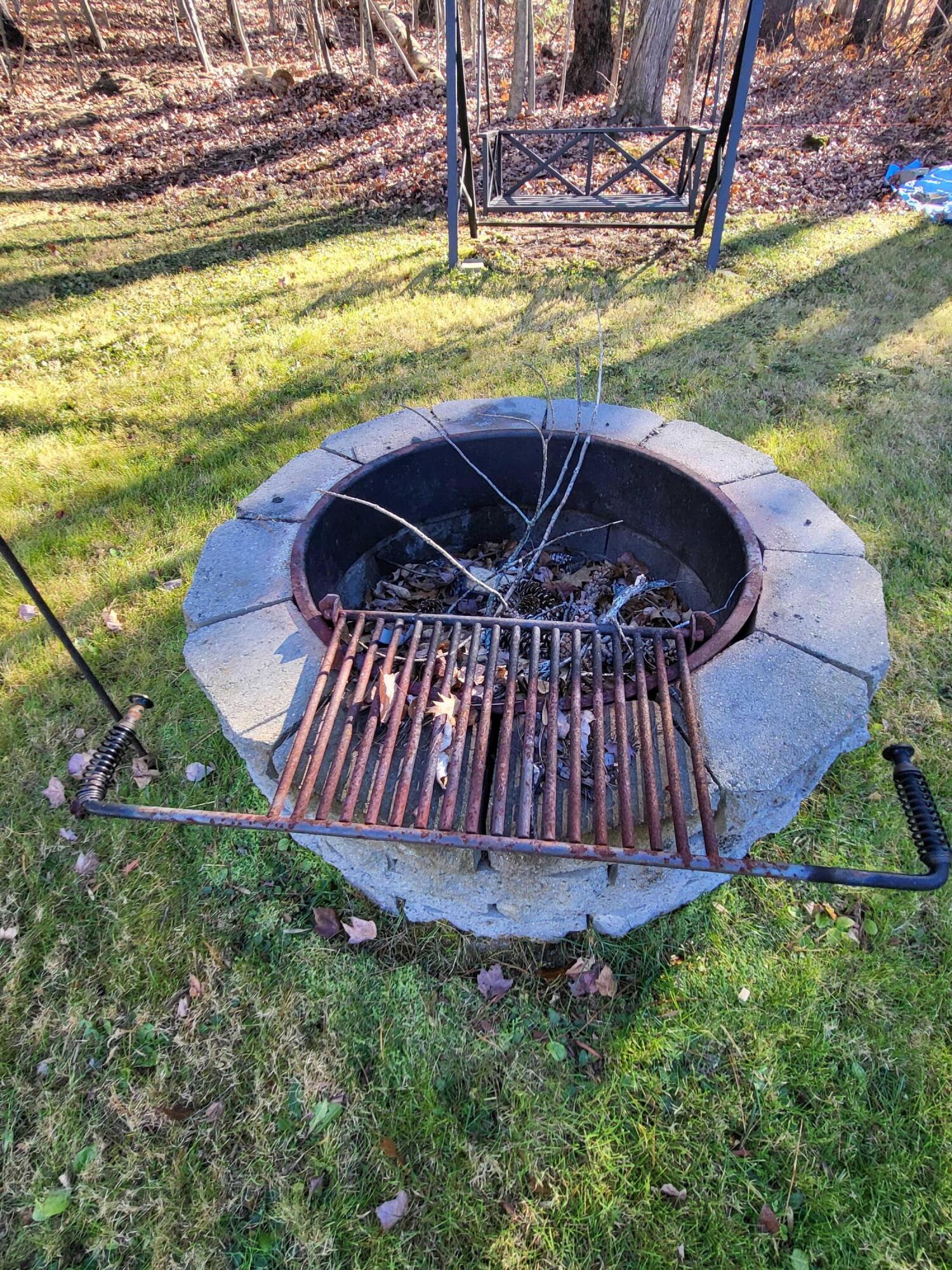 40 Jordan Shore Drive, Poland, ME, 04274