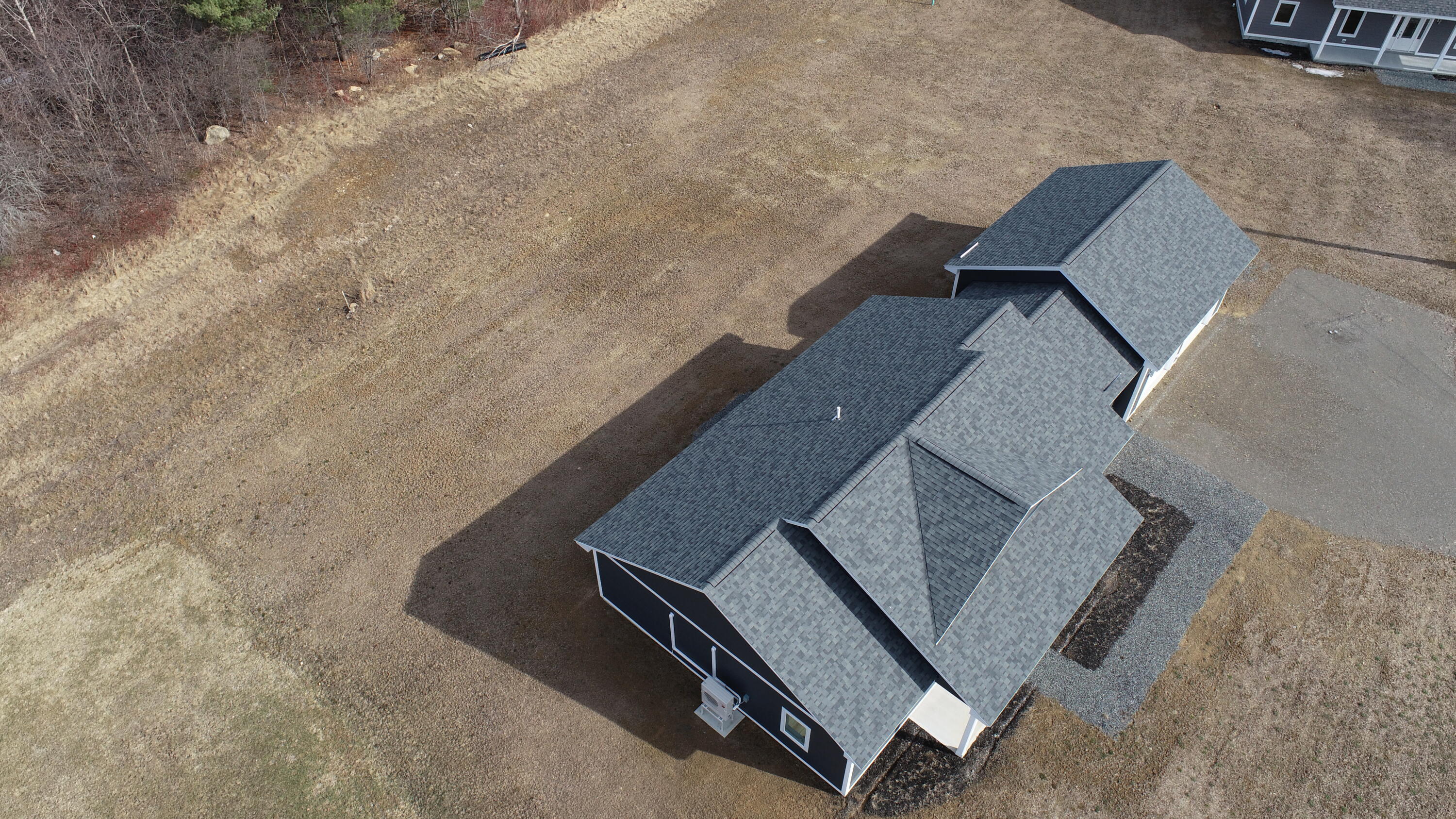 9 Lilac Lane, Houlton, ME, 04730