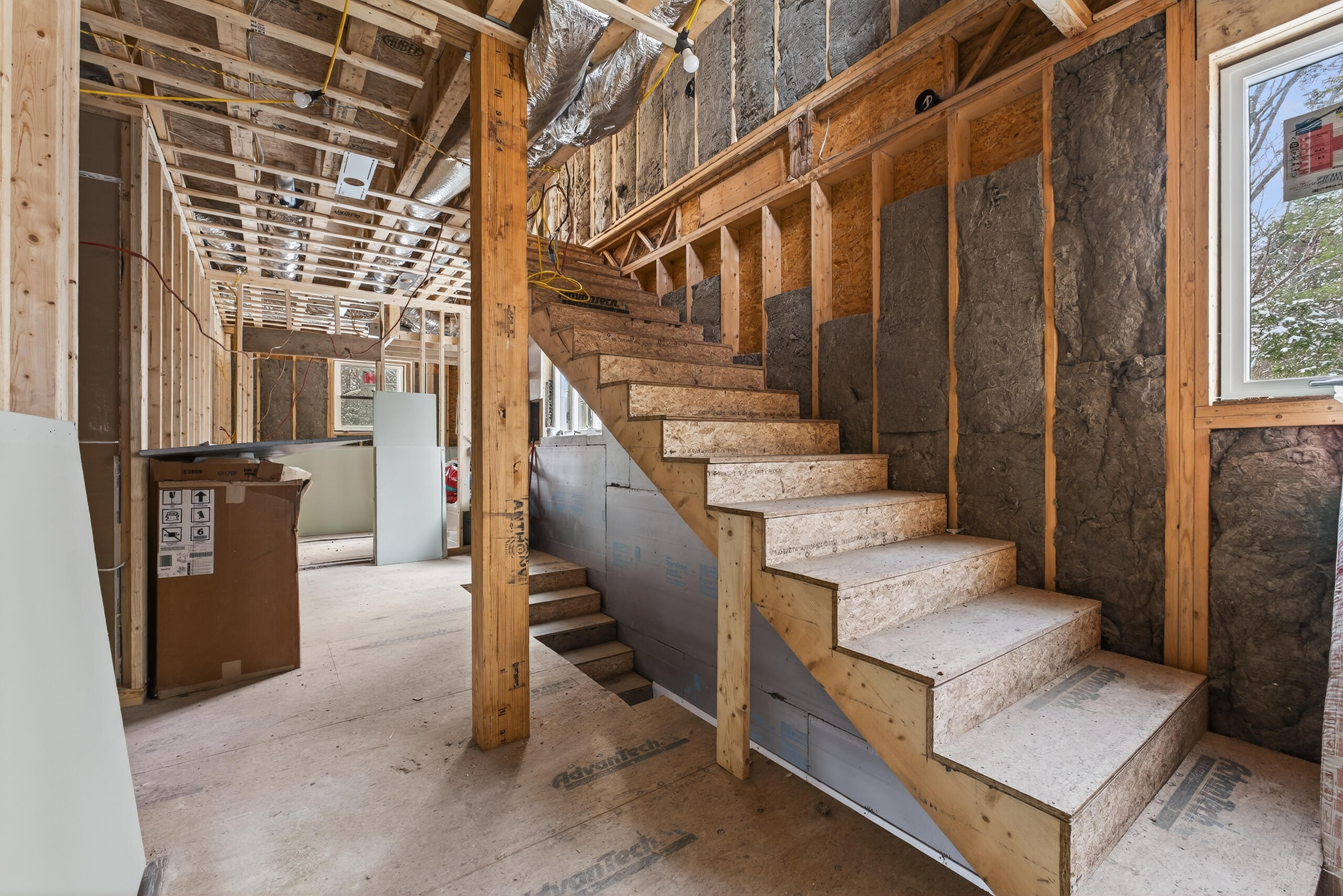 140 Clifford Road, Phippsburg, ME, 04562