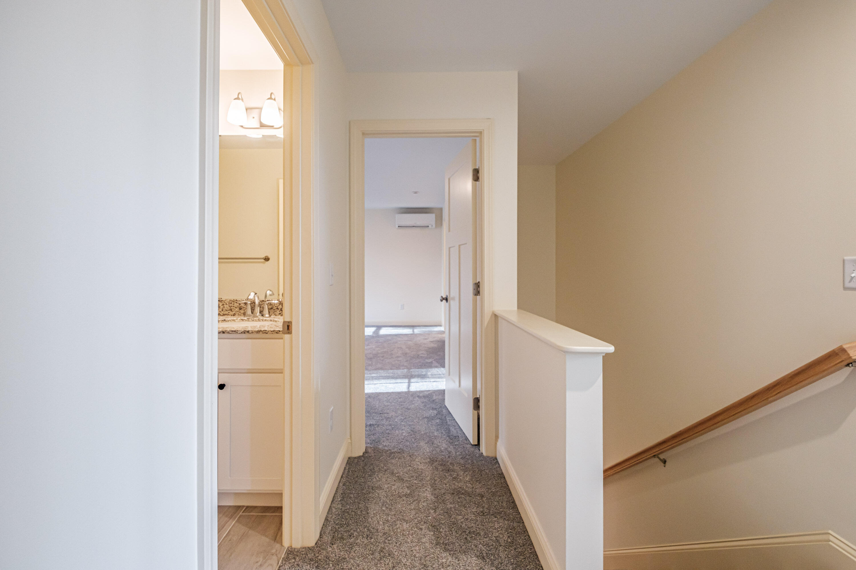 31 Woodbrey Lane, Standish, ME, 04084