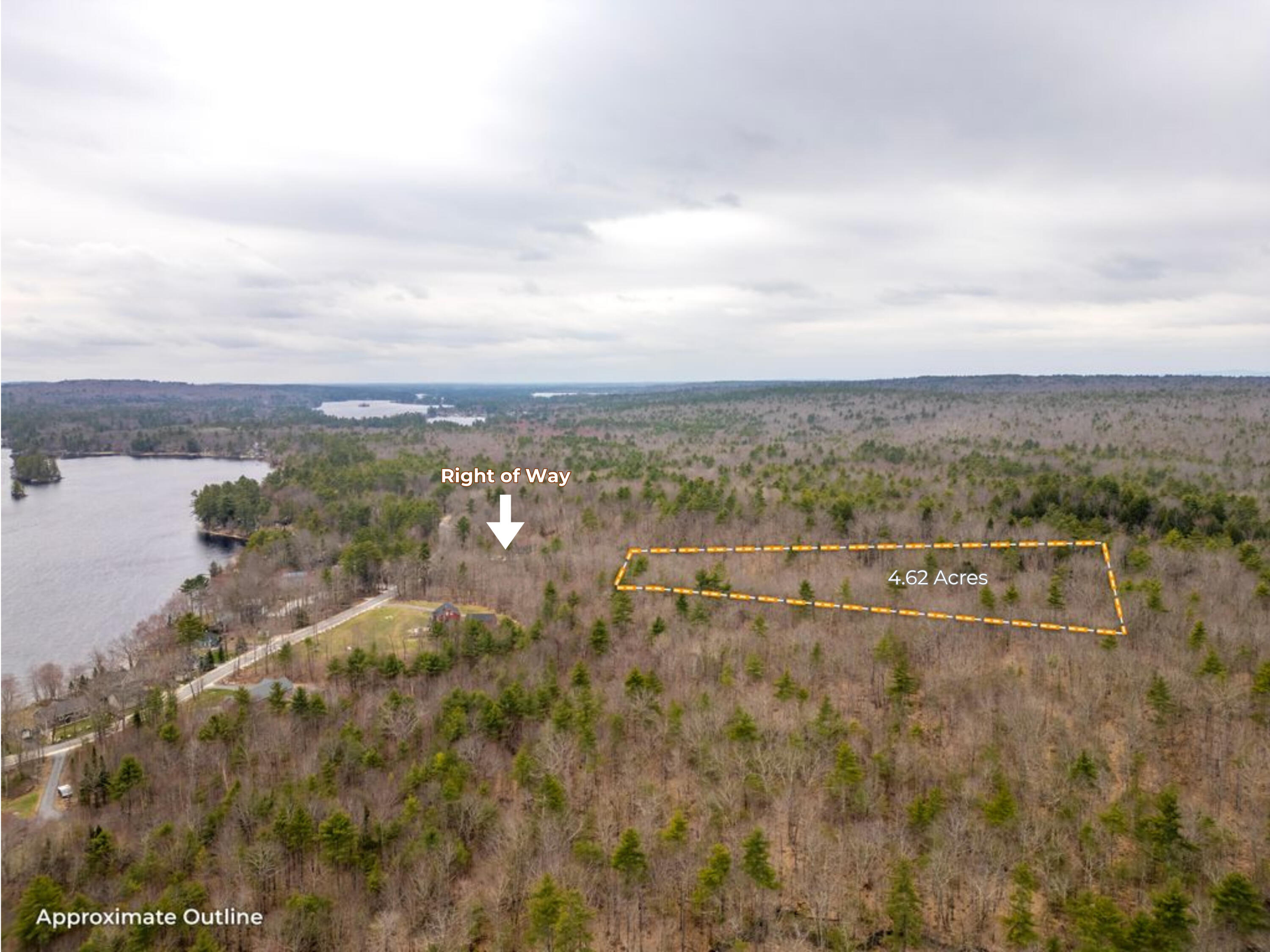 121 Northern Neck Road, Mount Desert, ME, 04660