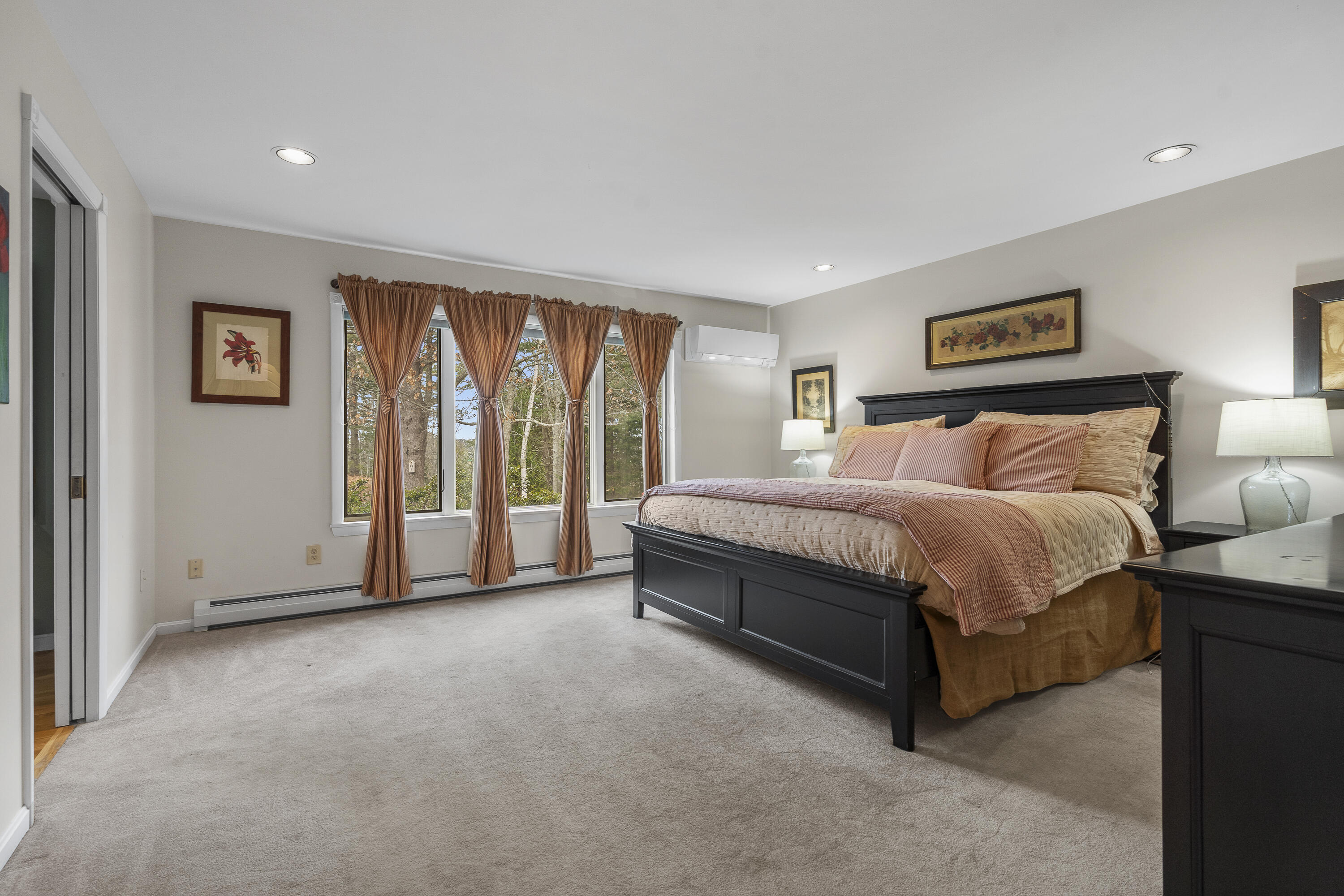 7 Bushy Isle View, Phippsburg, ME, 04562