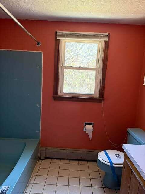 260 Central Street, Westbrook, ME, 04092