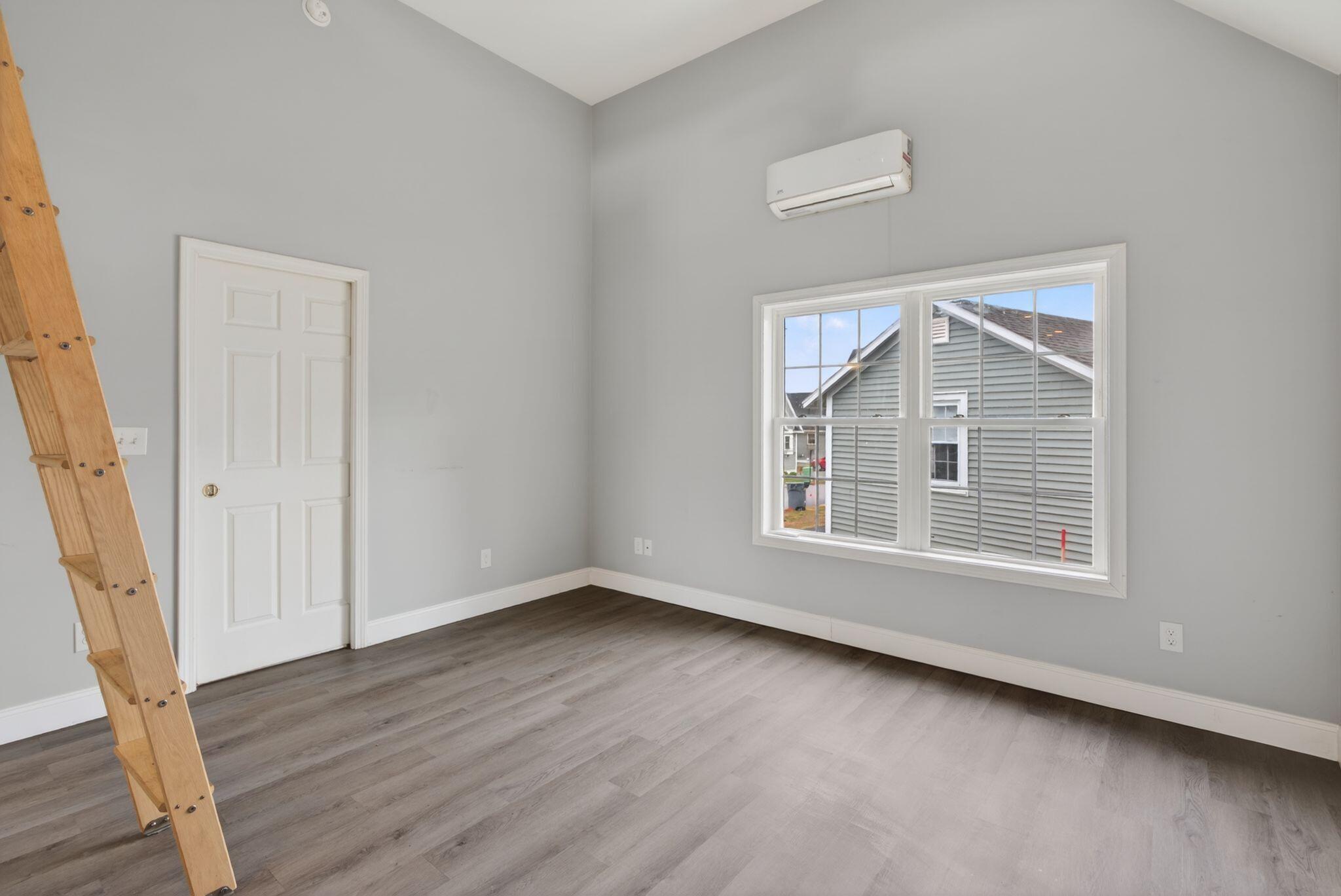 994 Portland Road UNIT 16, Saco, ME, 04072