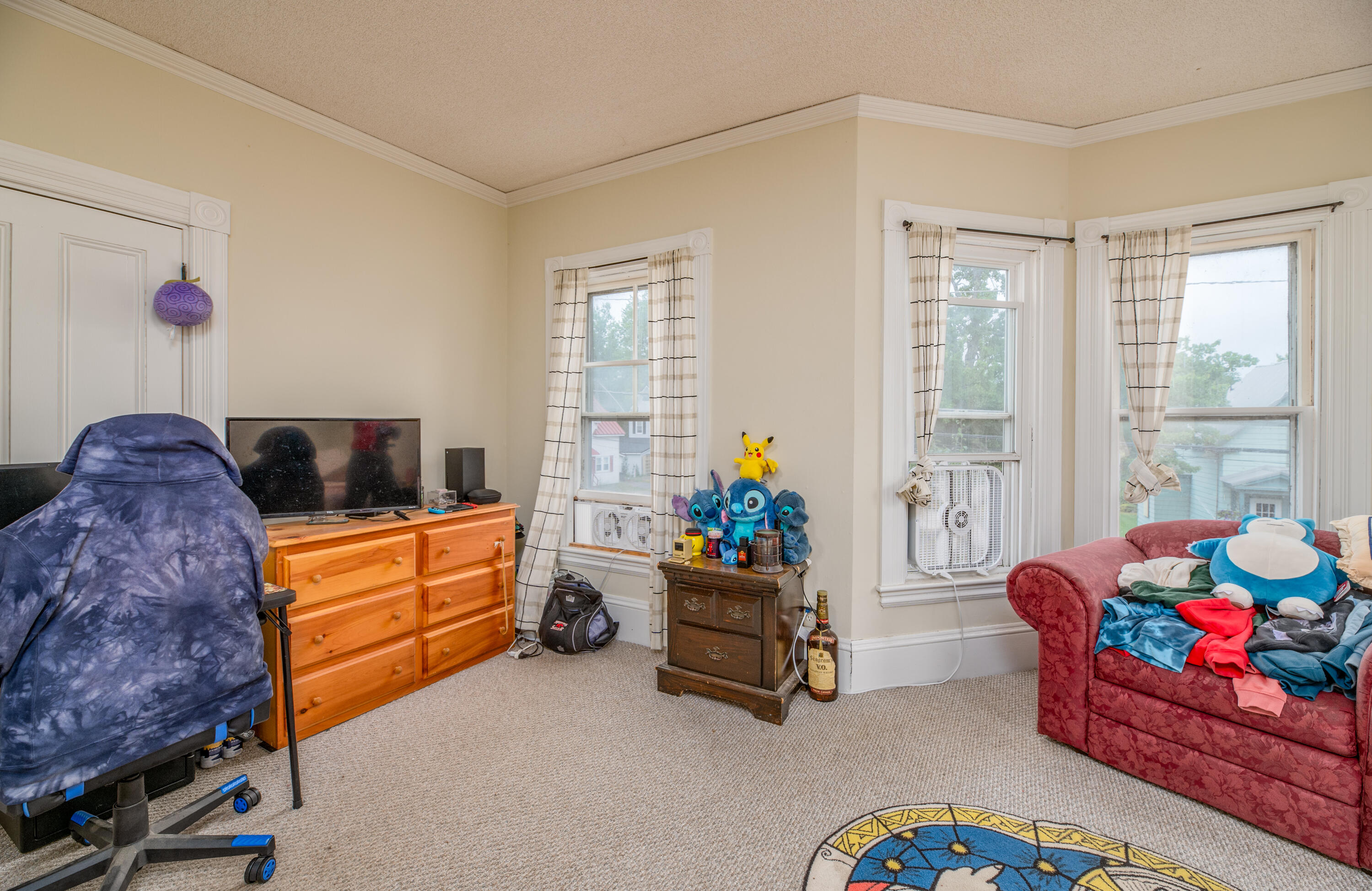 140 Hartland Avenue, Pittsfield, ME, 04967