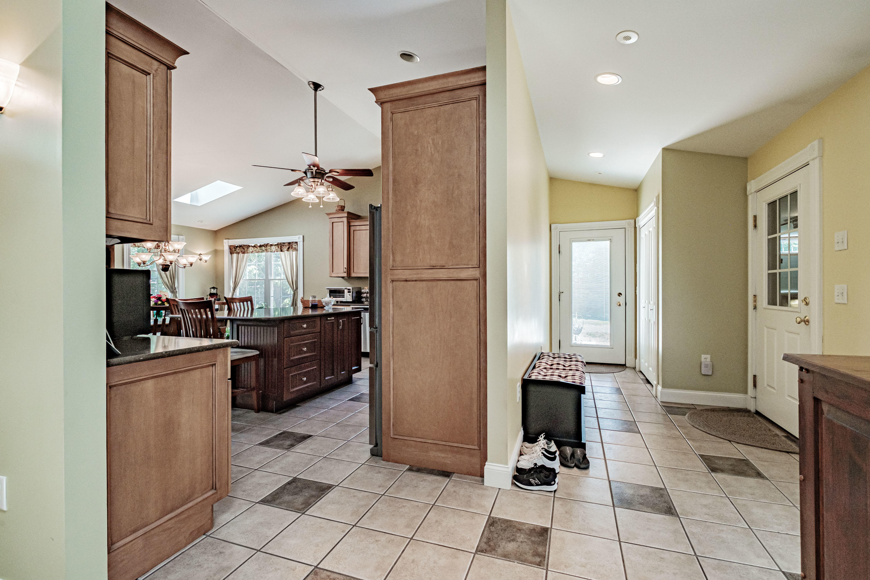 30 Kevin Heights, Paris, ME, 04281-1304