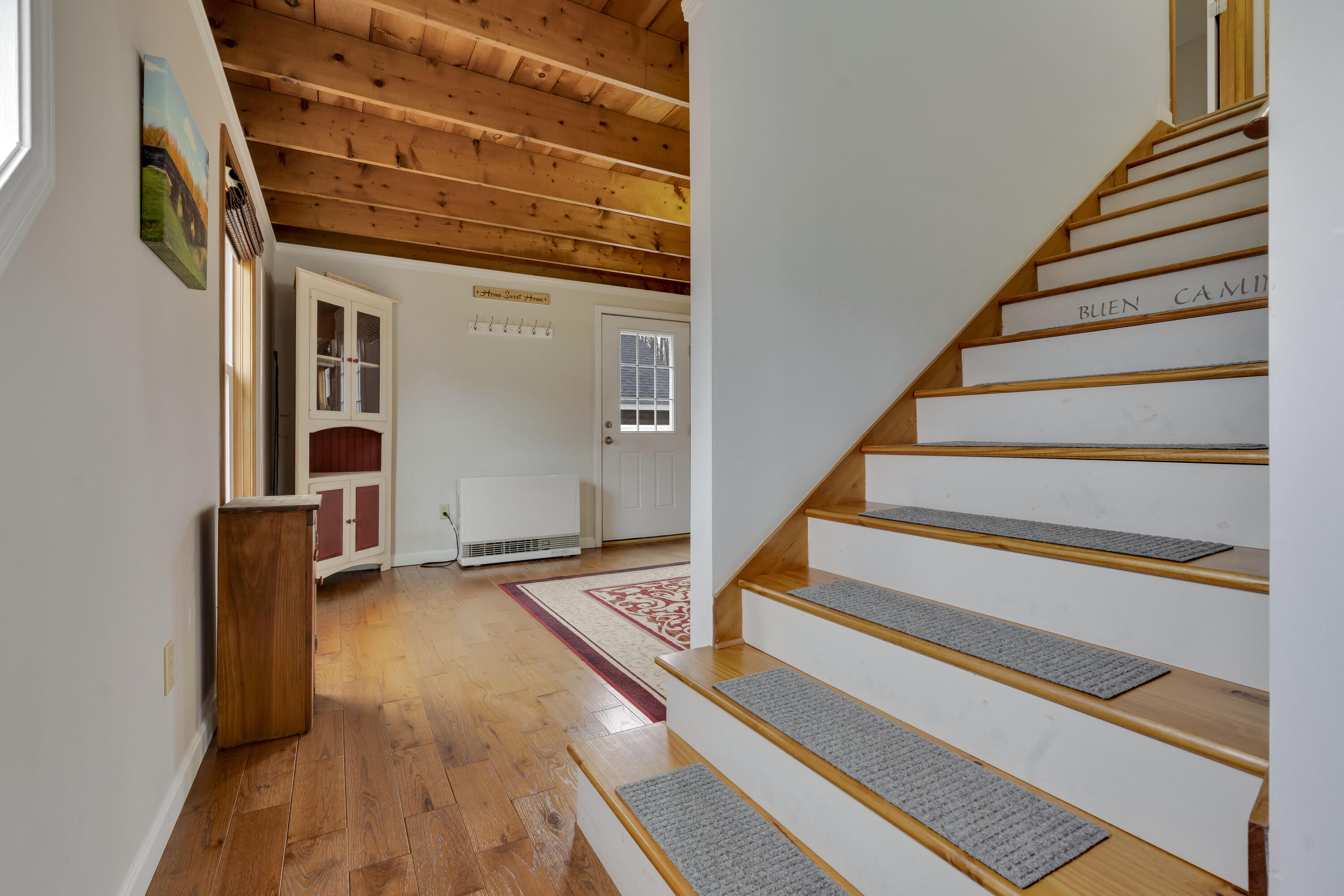 5 Davis Drive, York, ME, 03909