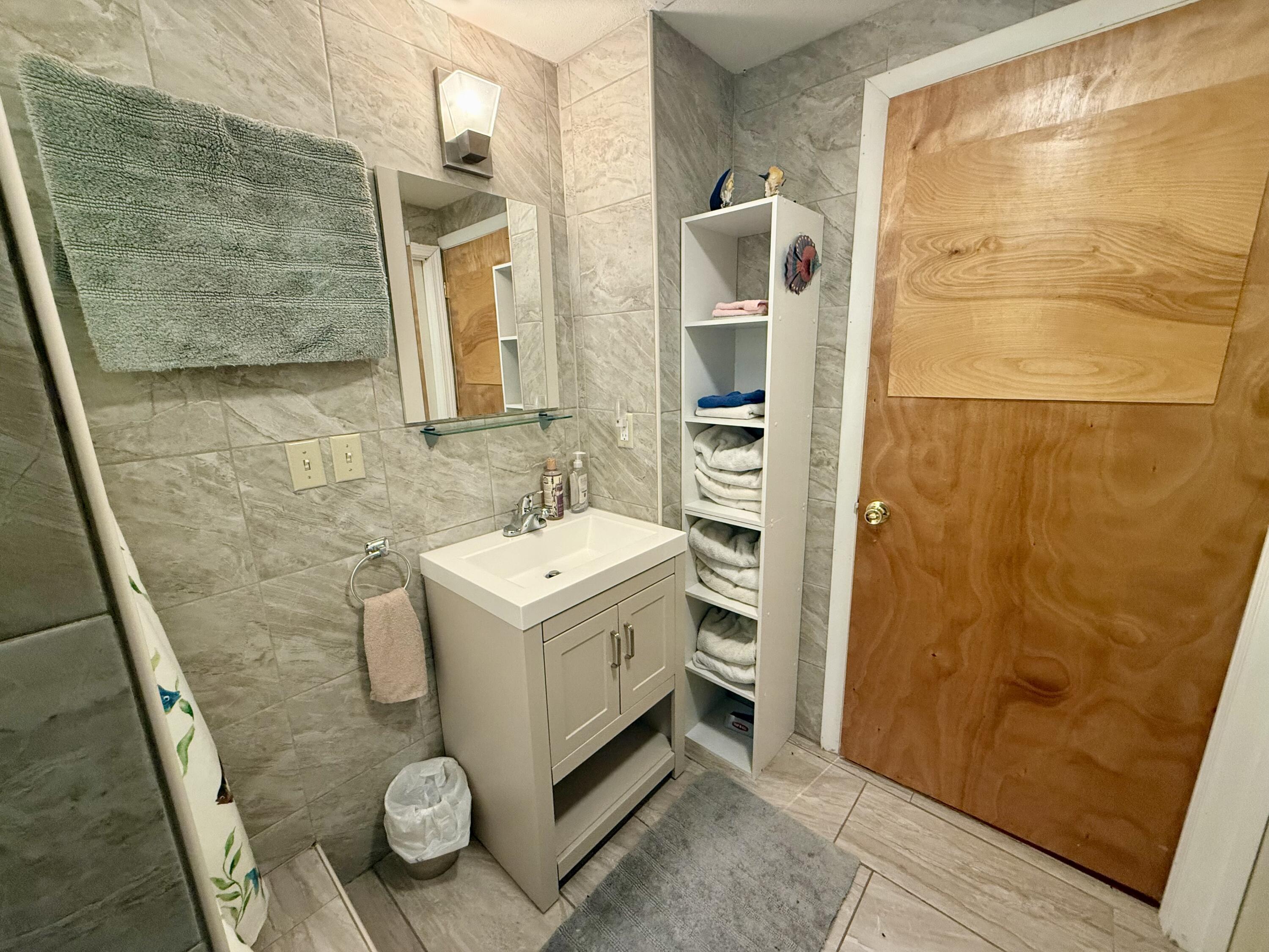 8, 20, 24, & 46 Martins Lane, Glenburn, ME, 04401