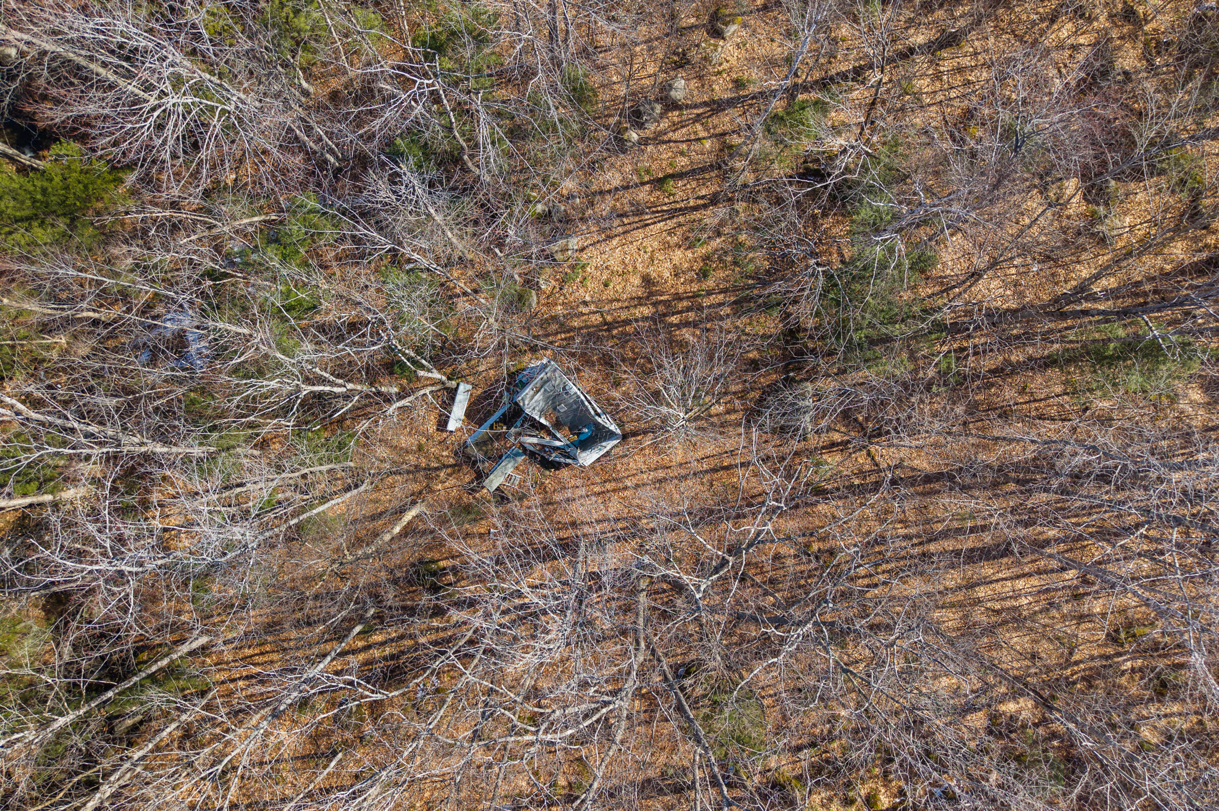 010 Main Street, Sumner, ME, 04220