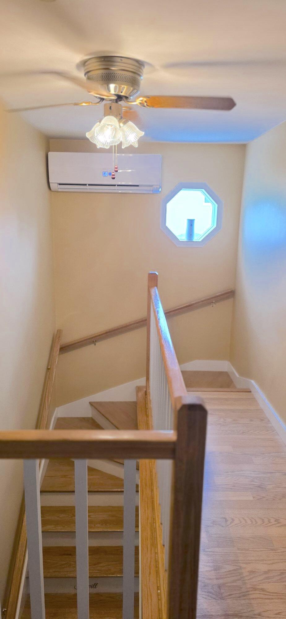 20 Judd Street, Presque Isle, ME, 04769