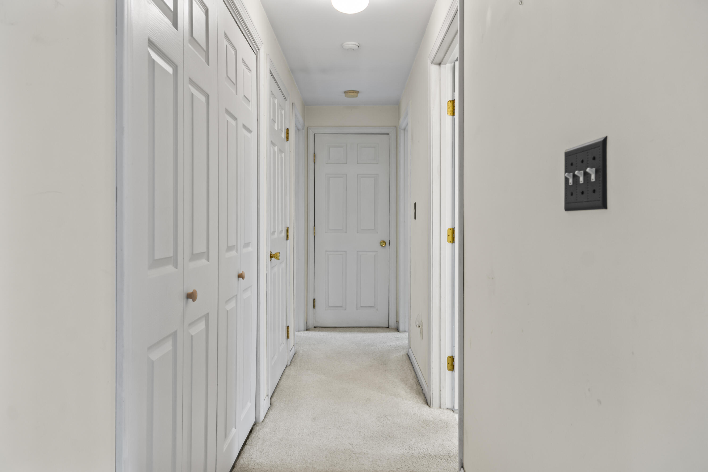 27 Cluf Bay Road UNIT 27, Brunswick, ME, 04011