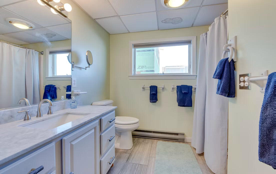 268 Atlantic Avenue, Wells, ME, 04090