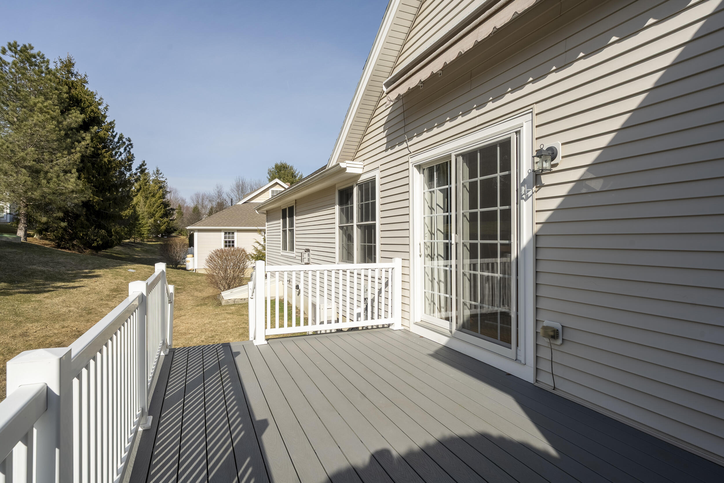 67 Brydon Way UNIT 70, Westbrook, ME, 04092