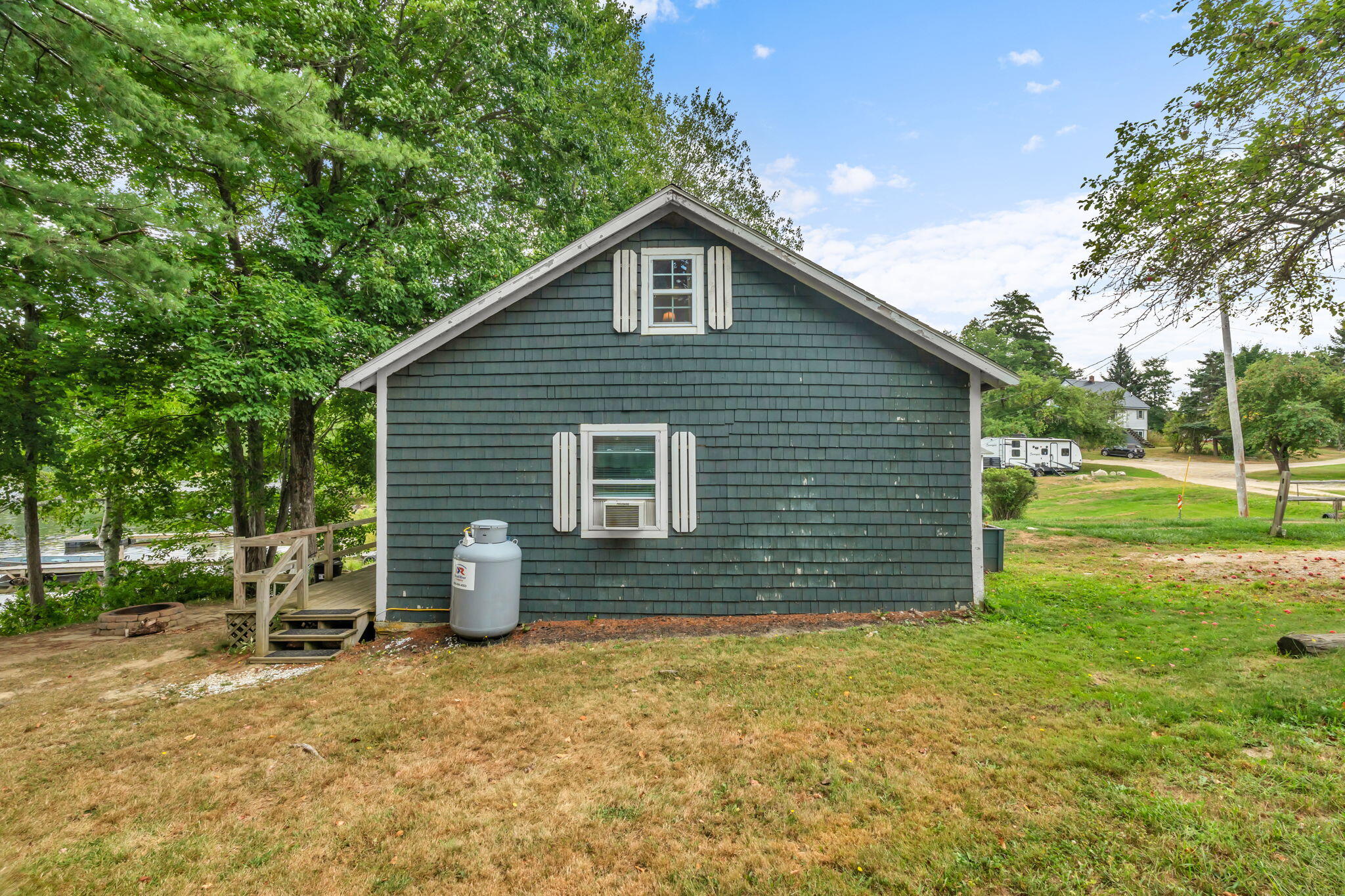 13 W Orchard Lane, Swanville, ME 04915 40-web-or-mls-13-w-orchard-ln