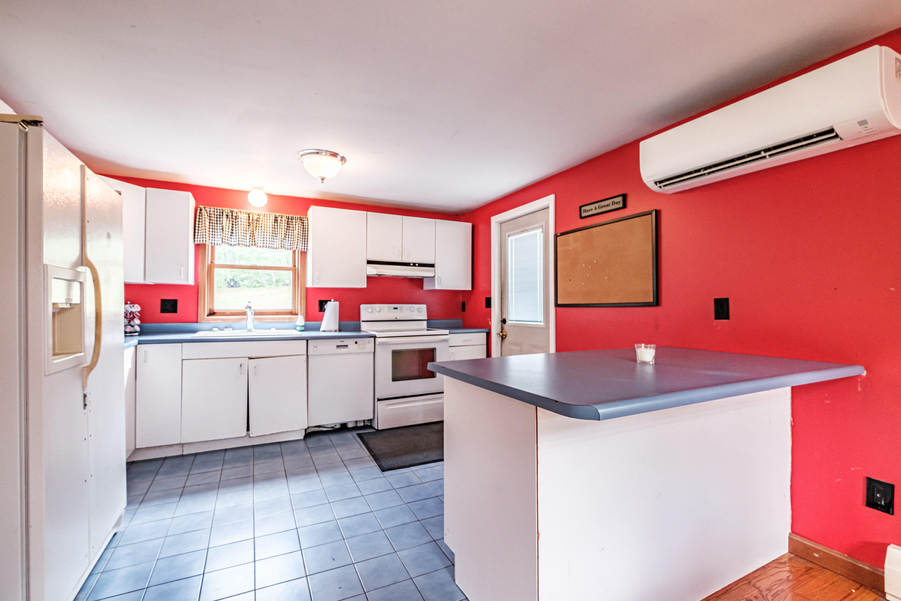 88 Sedgly Road, Limington, ME 04049 20260527gp-63040