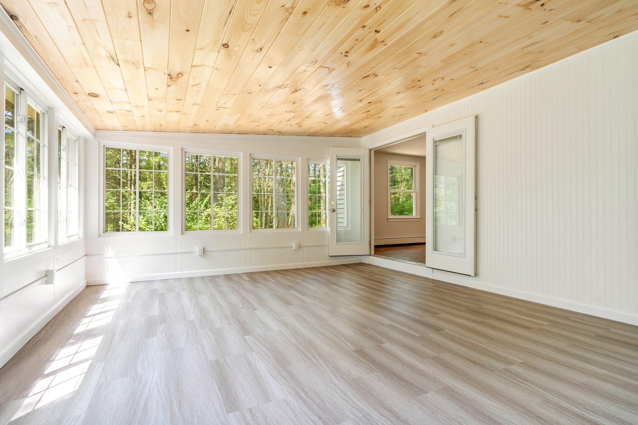 22 Sawtelle Road