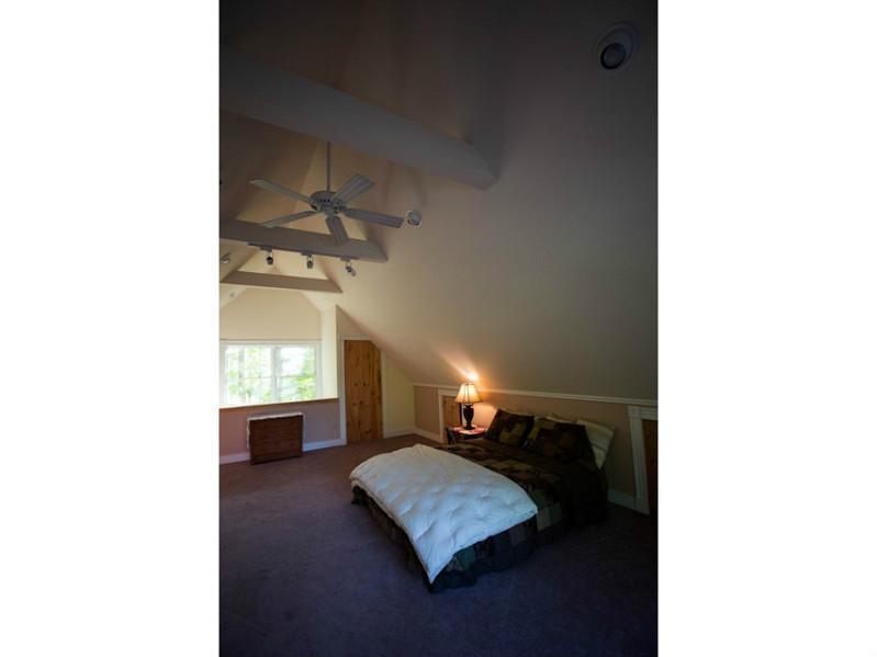 45 Mason Street, Bethel, ME, 04217