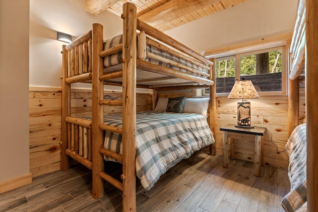 366 Glades View Avenue, Newry, ME, 04261