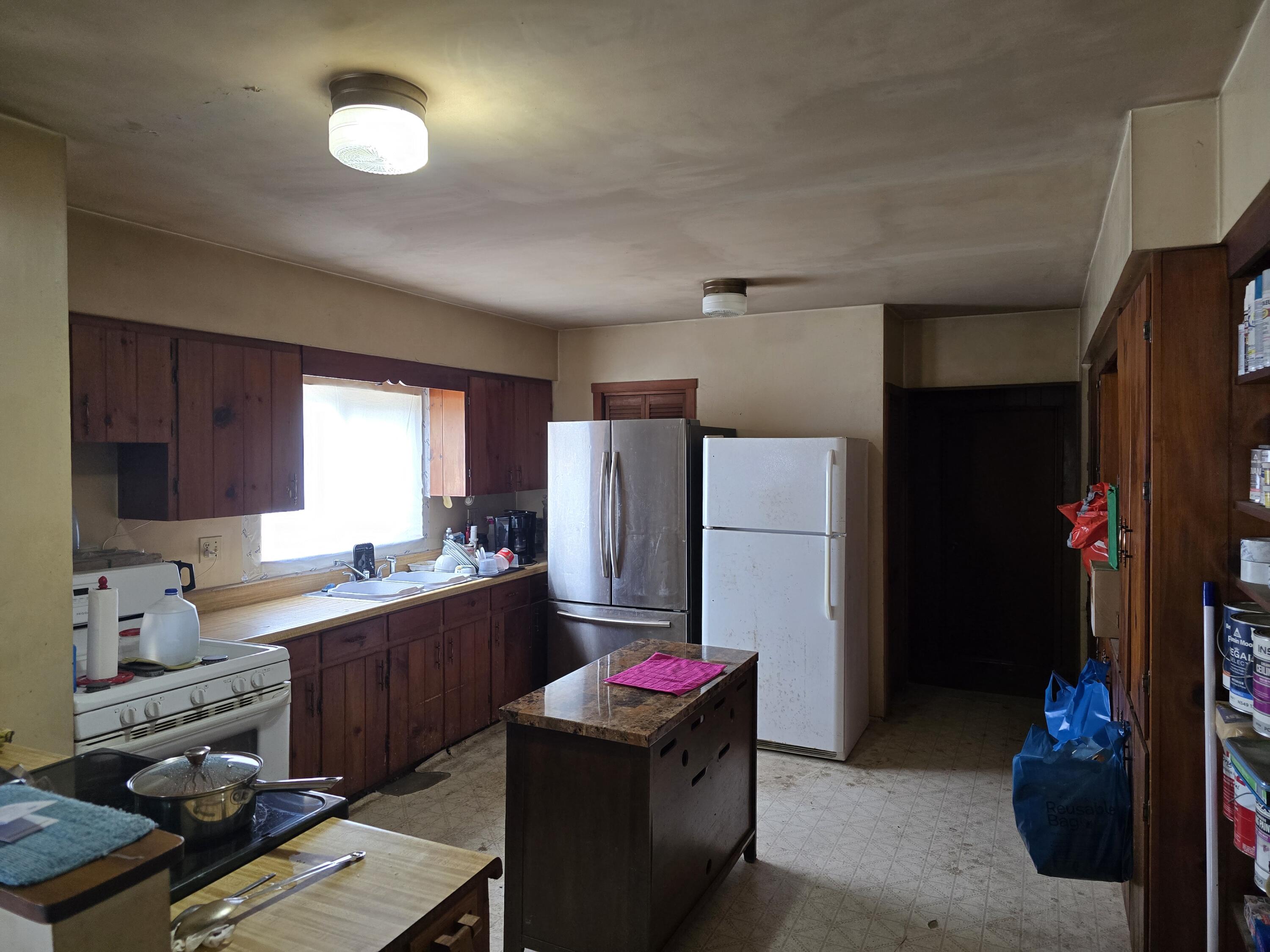 590 Patricktown Road, Somerville, ME, 04348