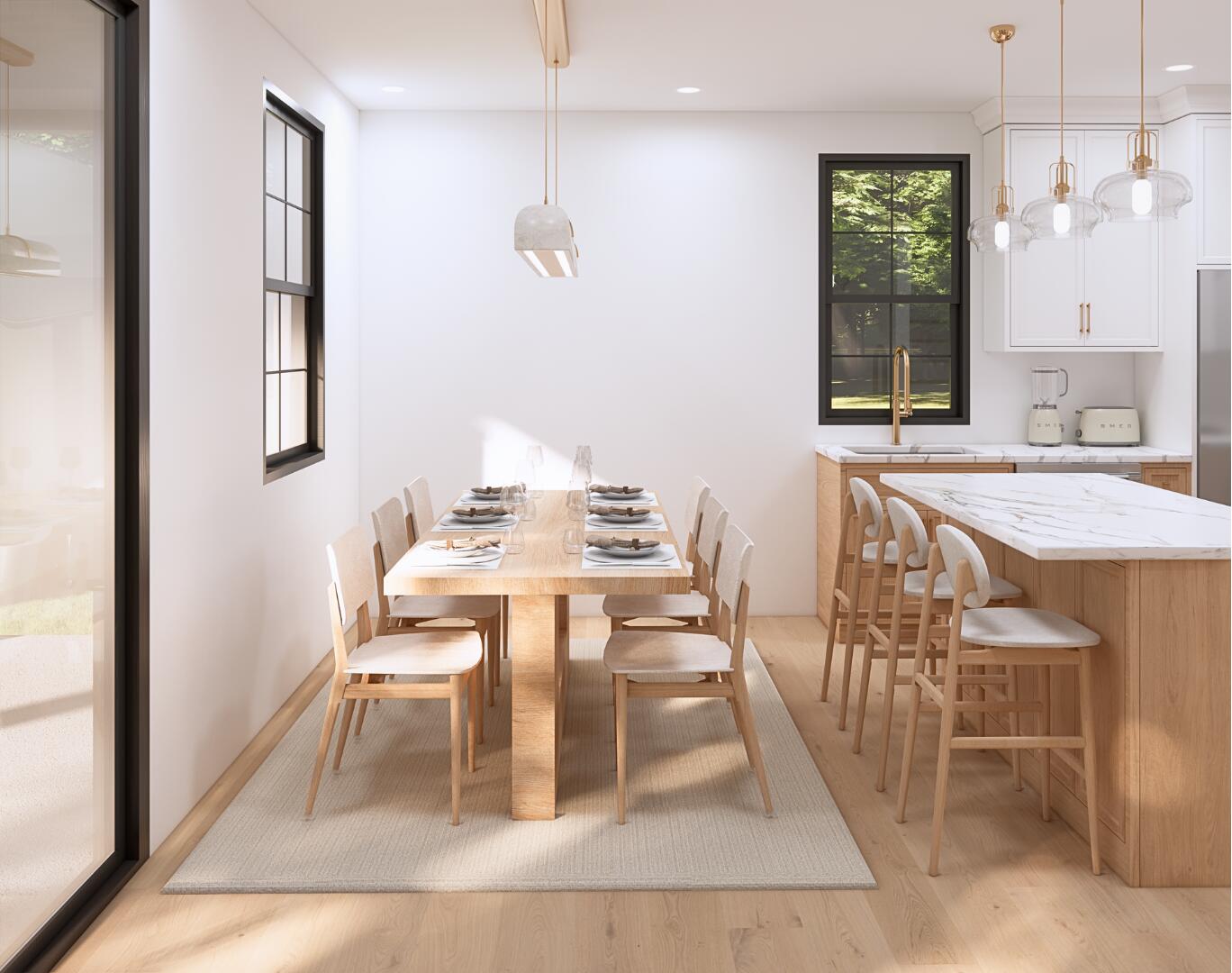 379 Bonny Eagle Road, Standish, ME, 04084