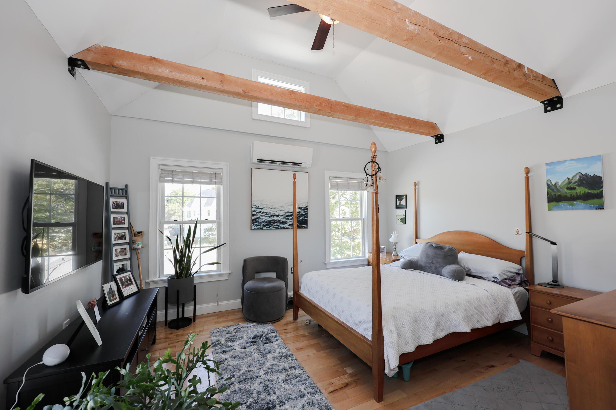 30 York Street UNIT 1, Kennebunk, ME, 04043