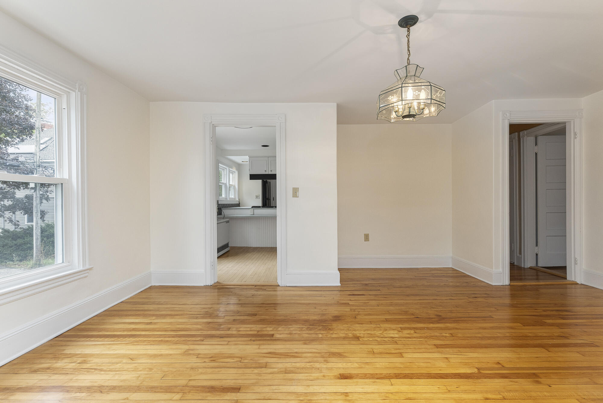 44 Warren Avenue, Cape Elizabeth, ME 04107 44 Warren Unit#1_06