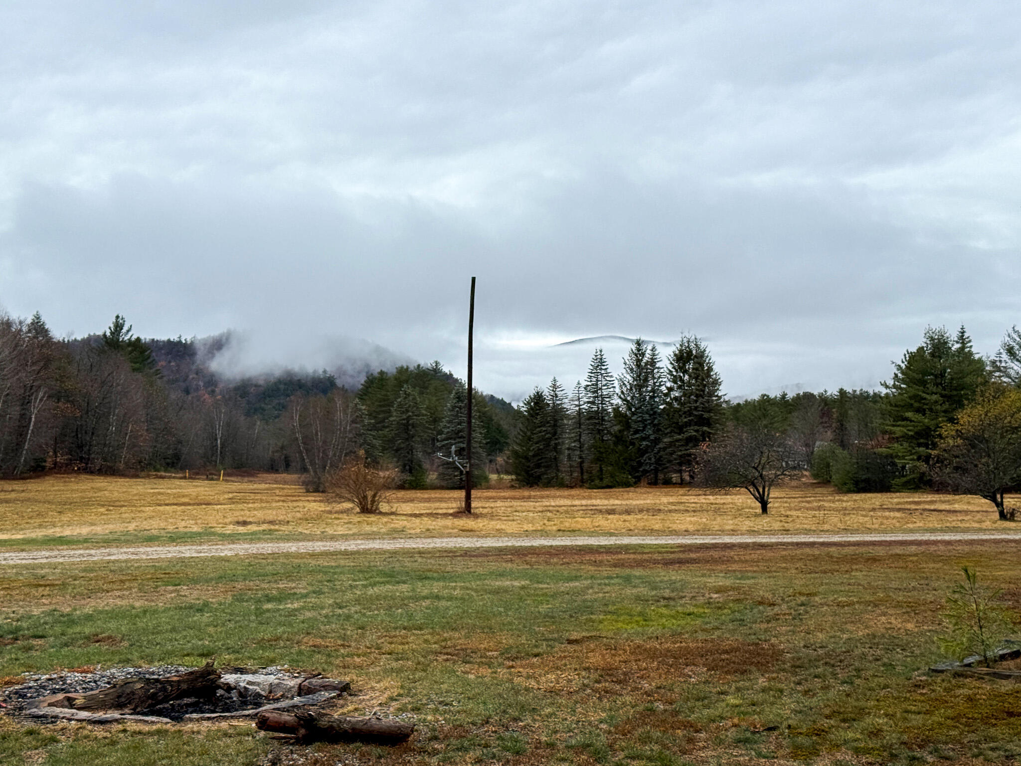 43 Fleming Road, Bethel, ME, 04217