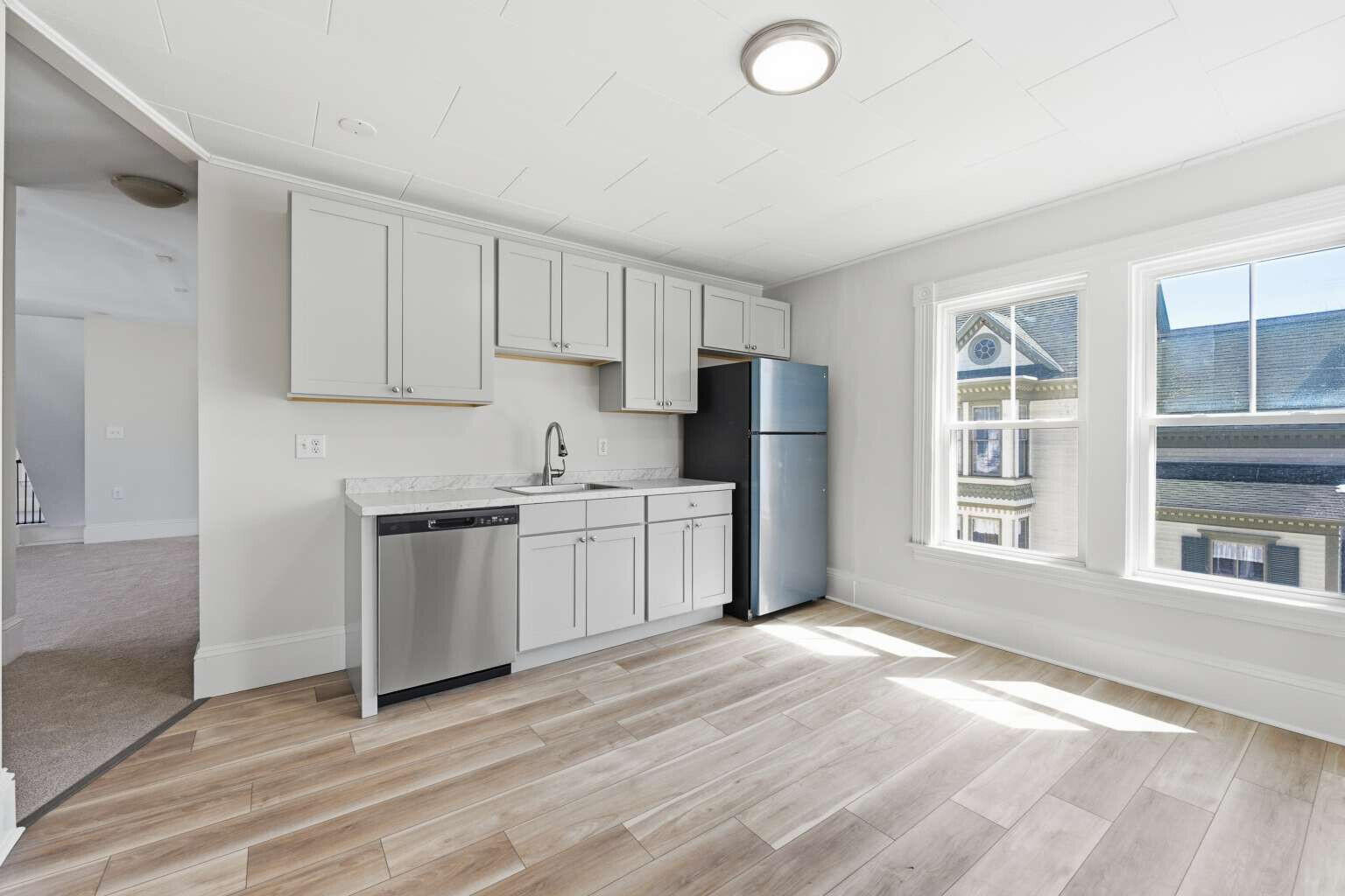 501 Main Street, Sanford, ME, 04083