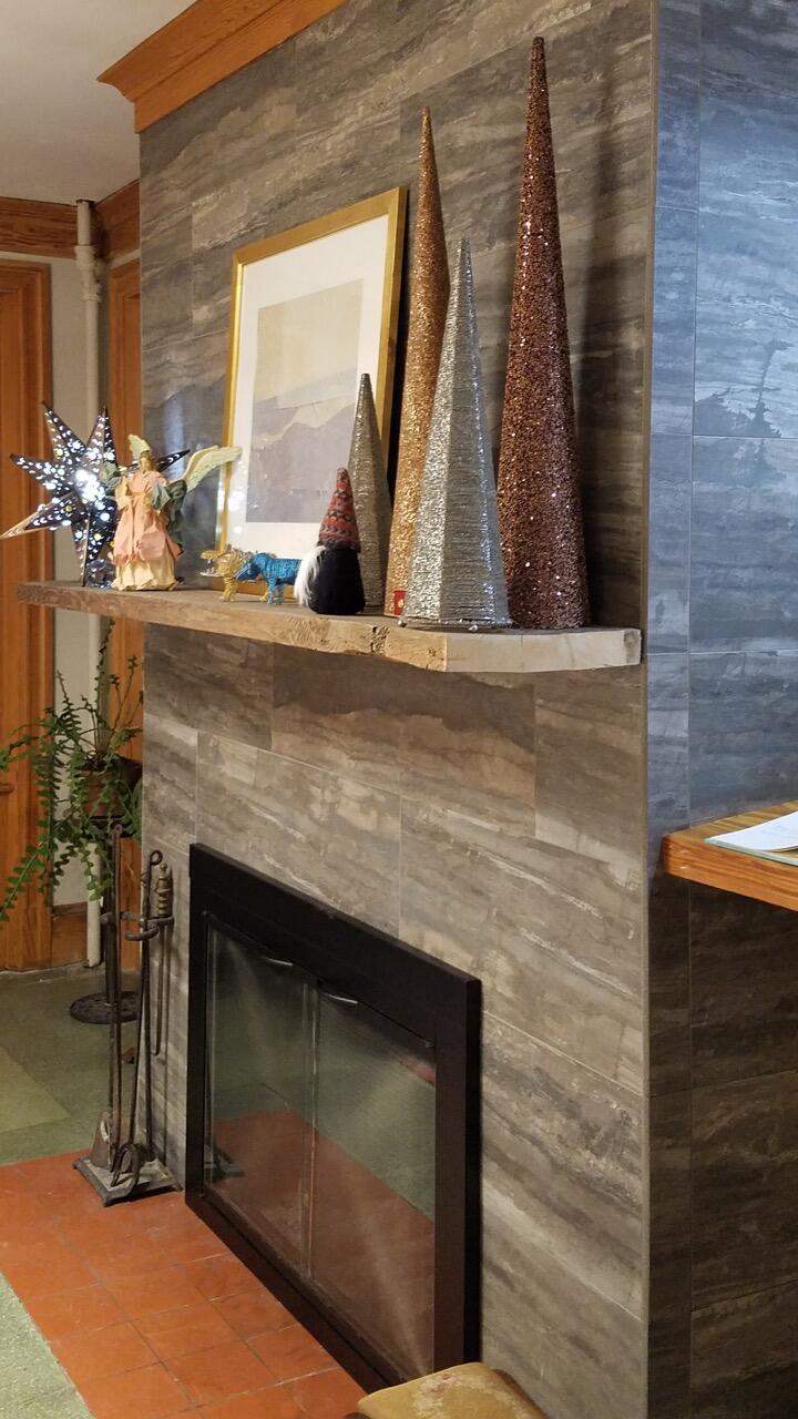 546 Main Street, Rockland, ME, 04841