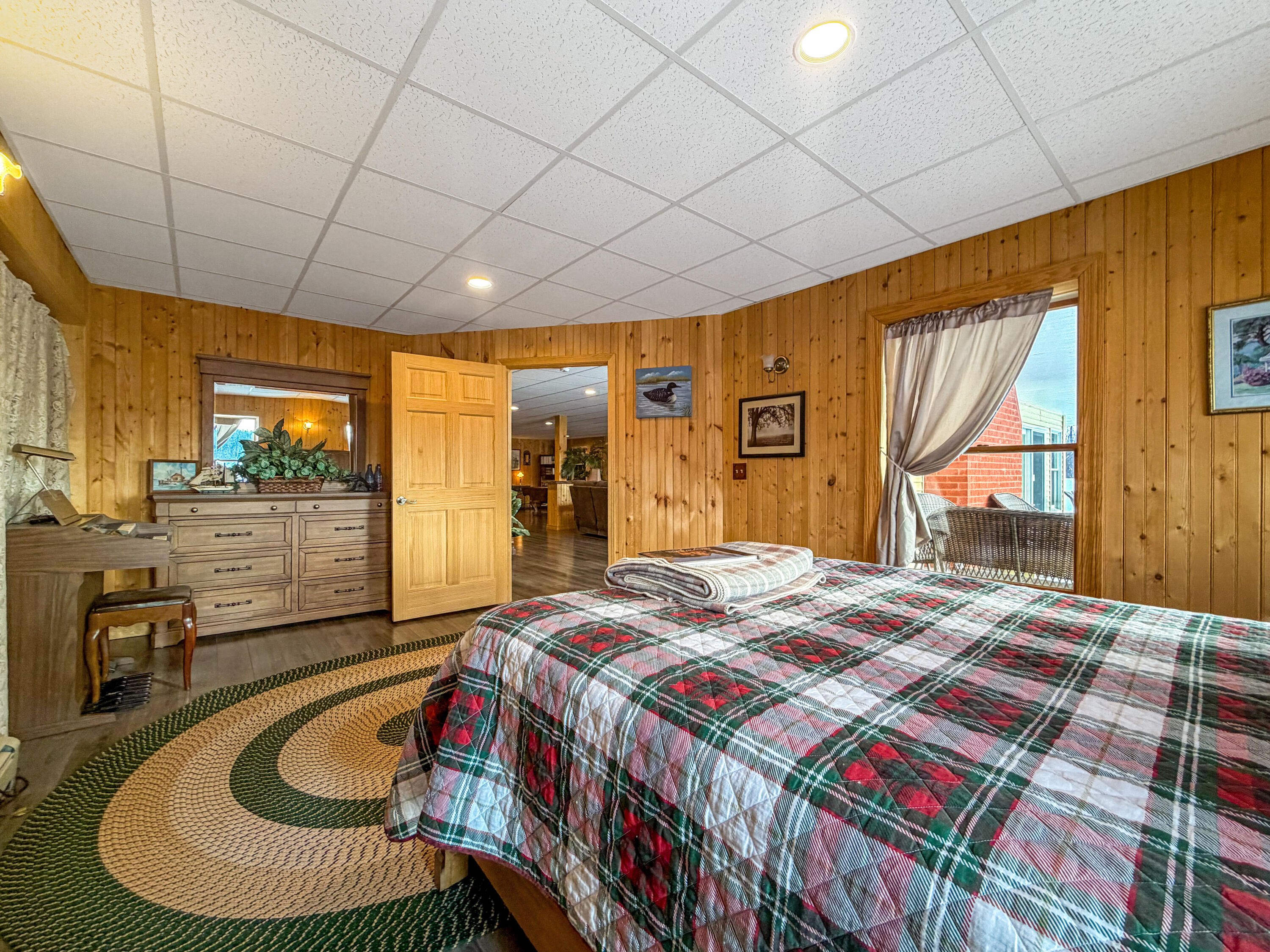 824 Beaulieu Road, Madawaska, ME, 04773