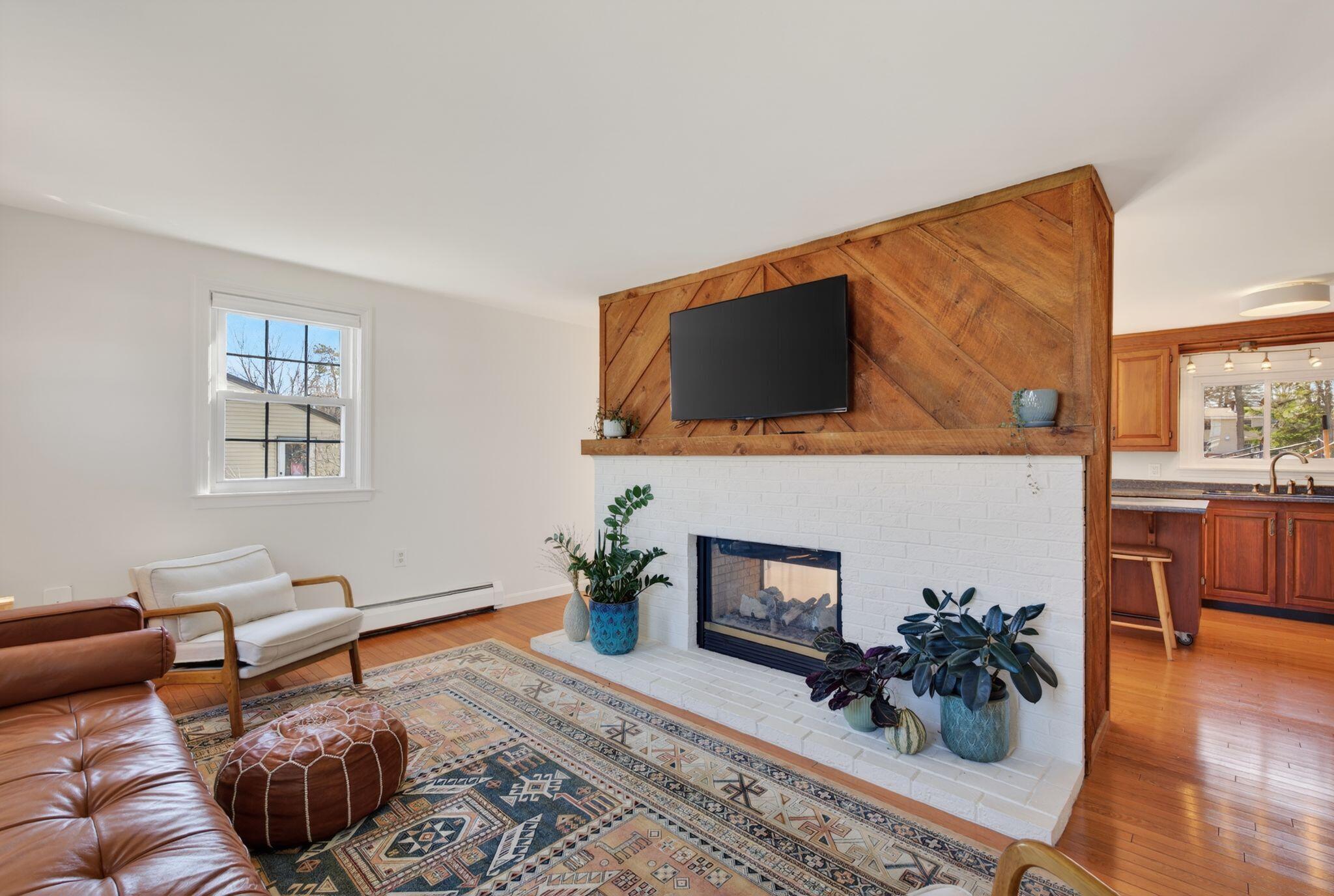 63 Scott Road, South Portland, ME, 04106