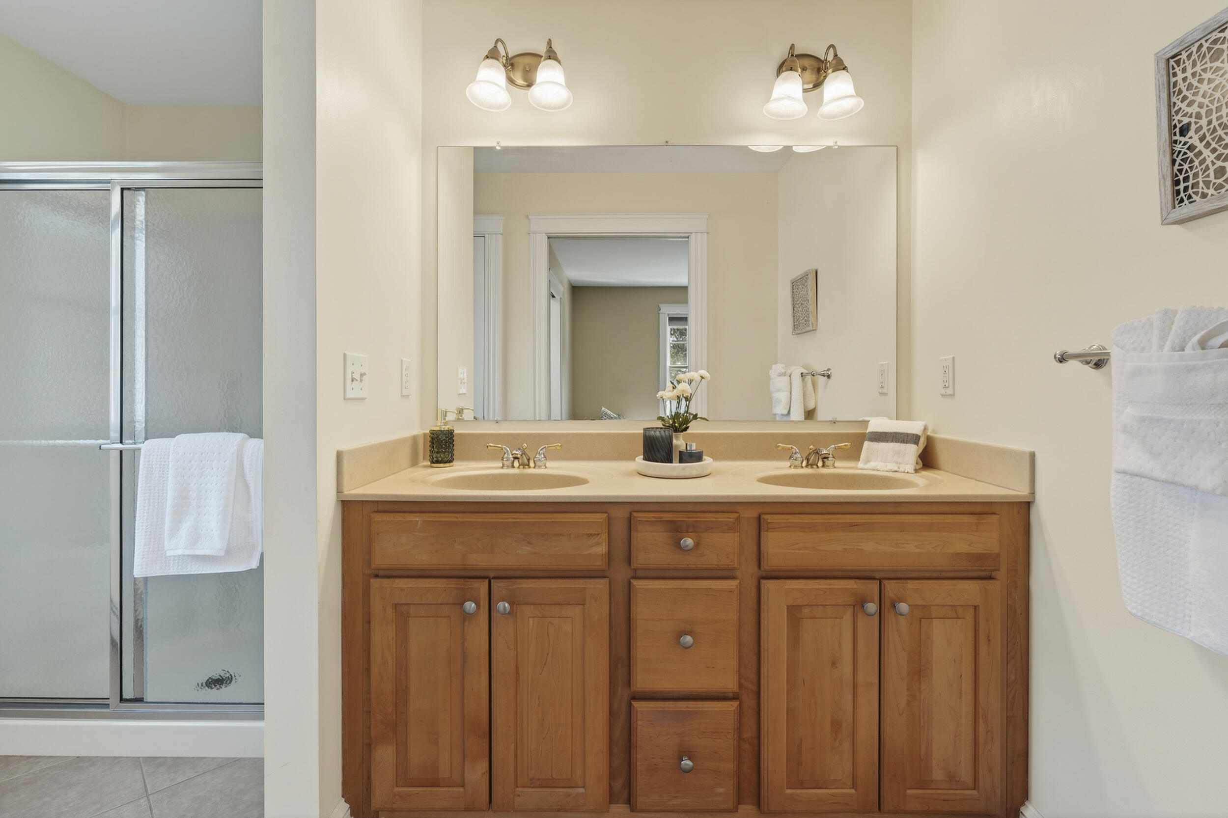 67 Brydon Way UNIT 70, Westbrook, ME, 04092