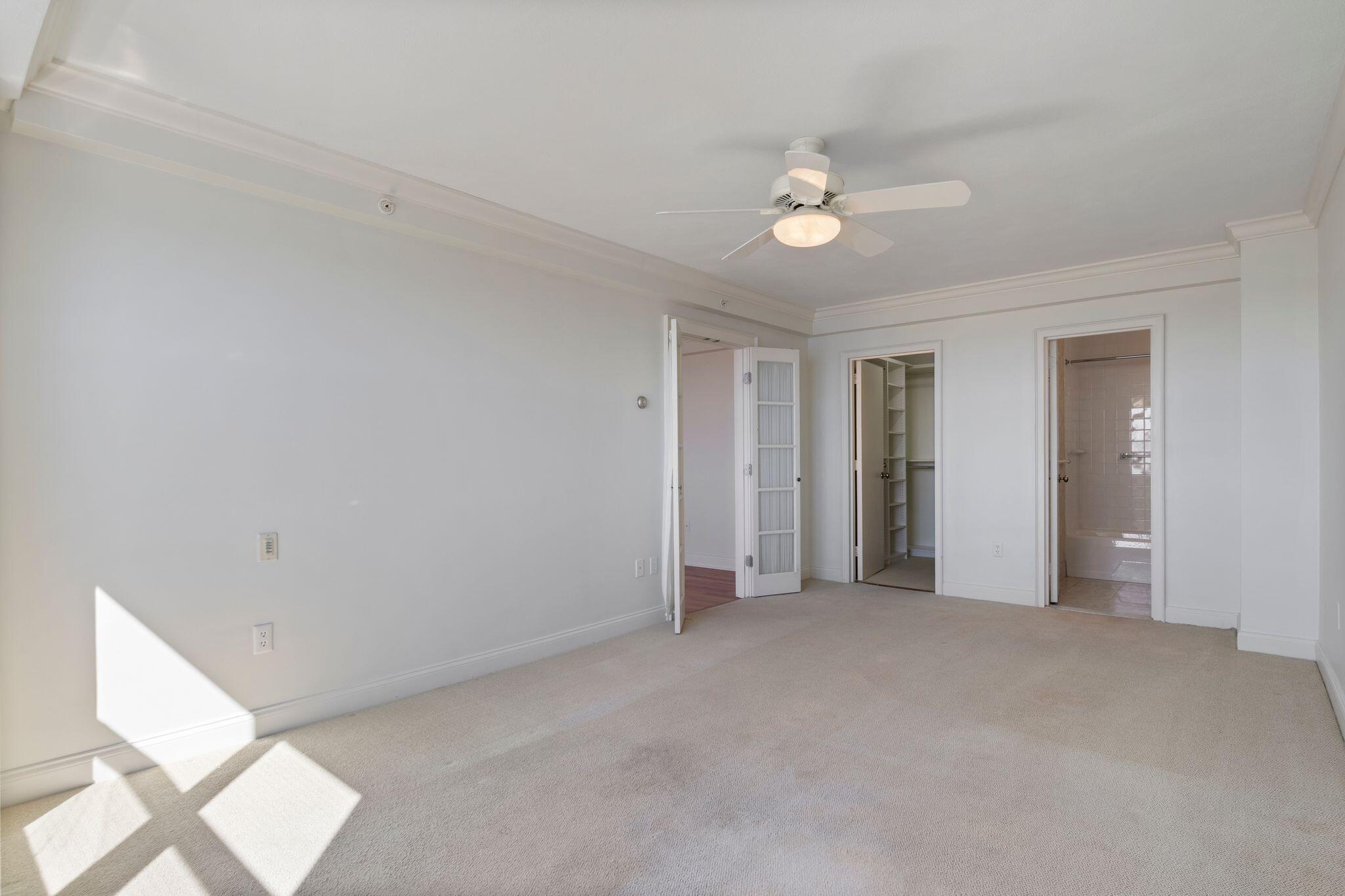 45 Eastern Promenade UNIT 11H, Portland, ME, 04101