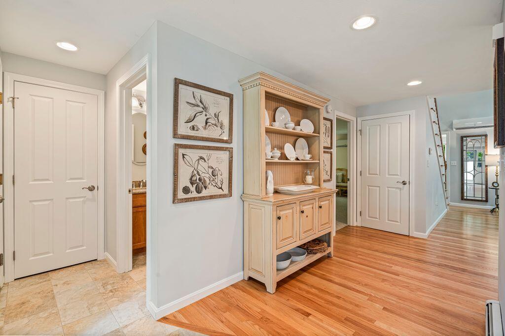 43 Schooner Way UNIT 27, Wells, ME, 04090